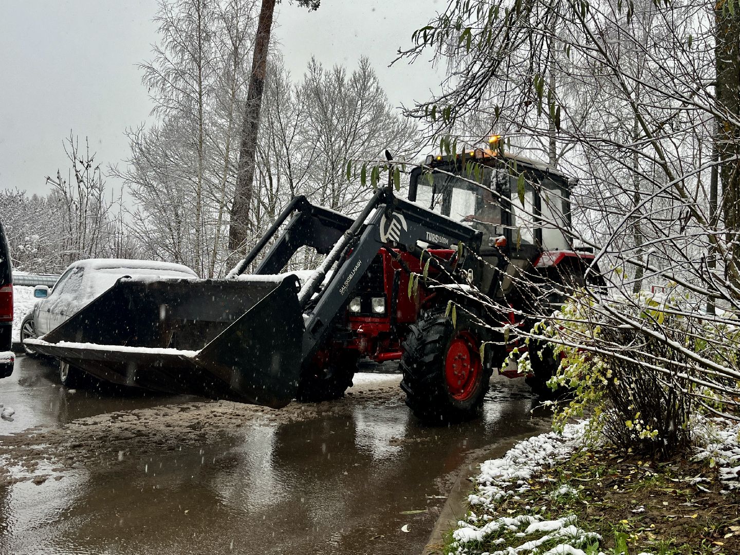 наро-фоминск, наро-фоминский городской округ, мбу благоустройство и дорожное хозяйство, уборка снега, жкх наро-фоминска,