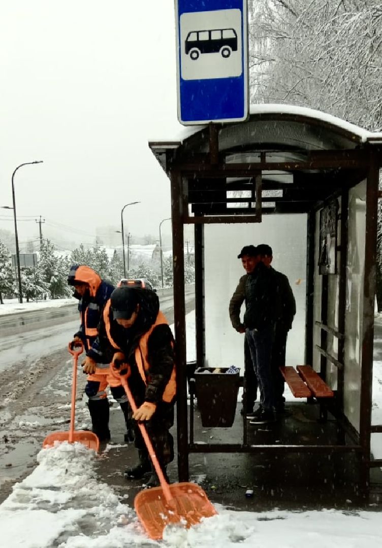 наро-фоминск, наро-фоминский городской округ, мбу благоустройство и дорожное хозяйство, уборка снега, жкх наро-фоминска,