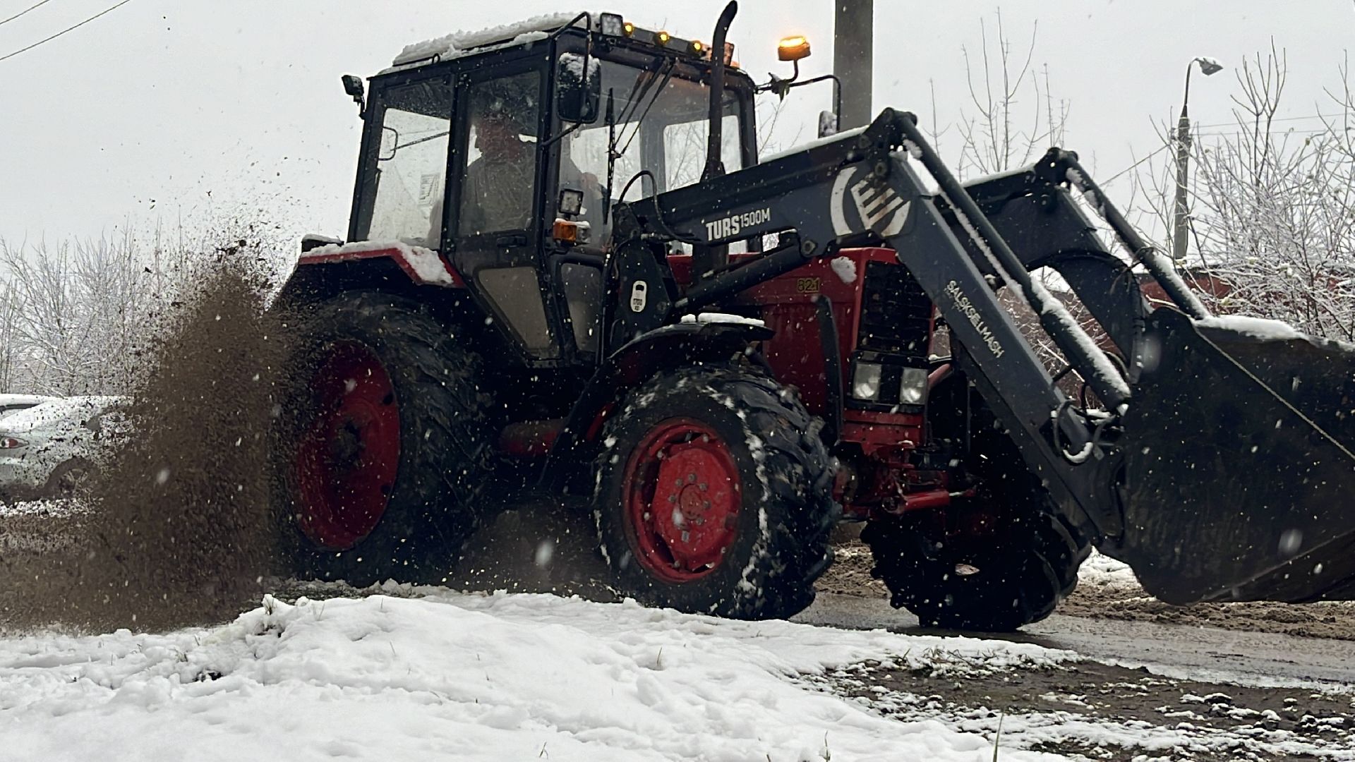 наро-фоминск, наро-фоминский городской округ, мбу благоустройство и дорожное хозяйство, уборка снега, жкх наро-фоминска,