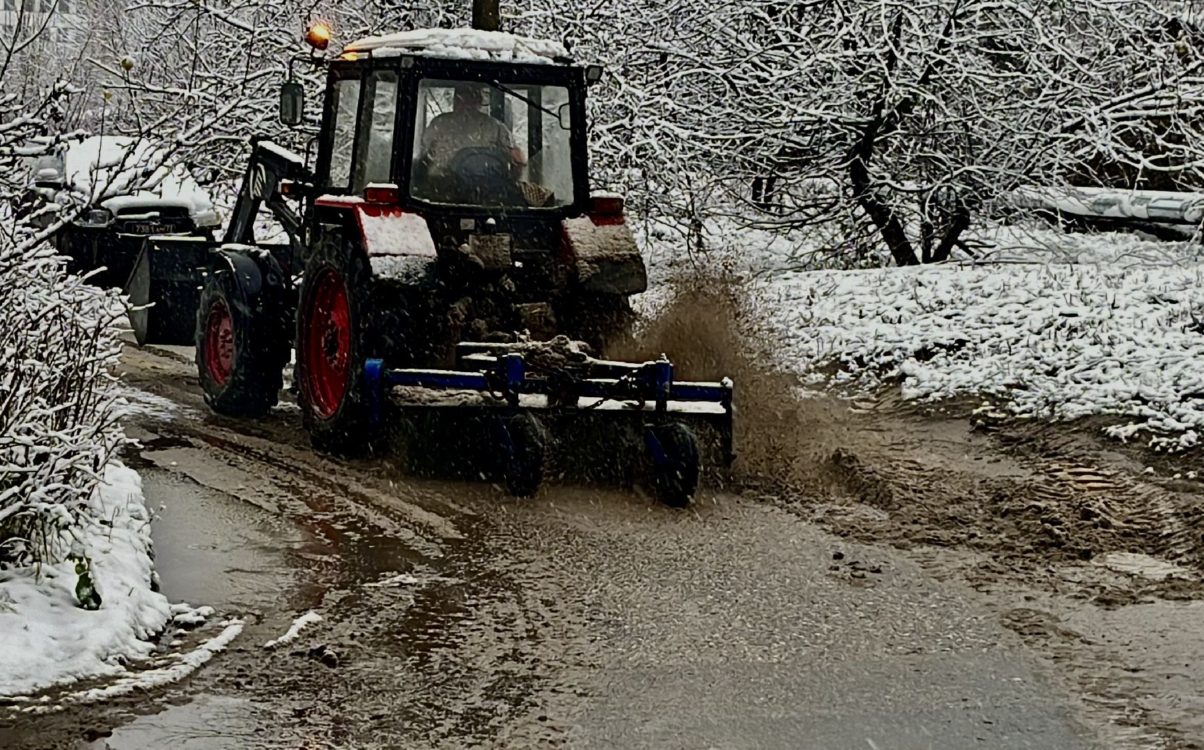 наро-фоминск, наро-фоминский городской округ, мбу благоустройство и дорожное хозяйство, уборка снега, жкх наро-фоминска,