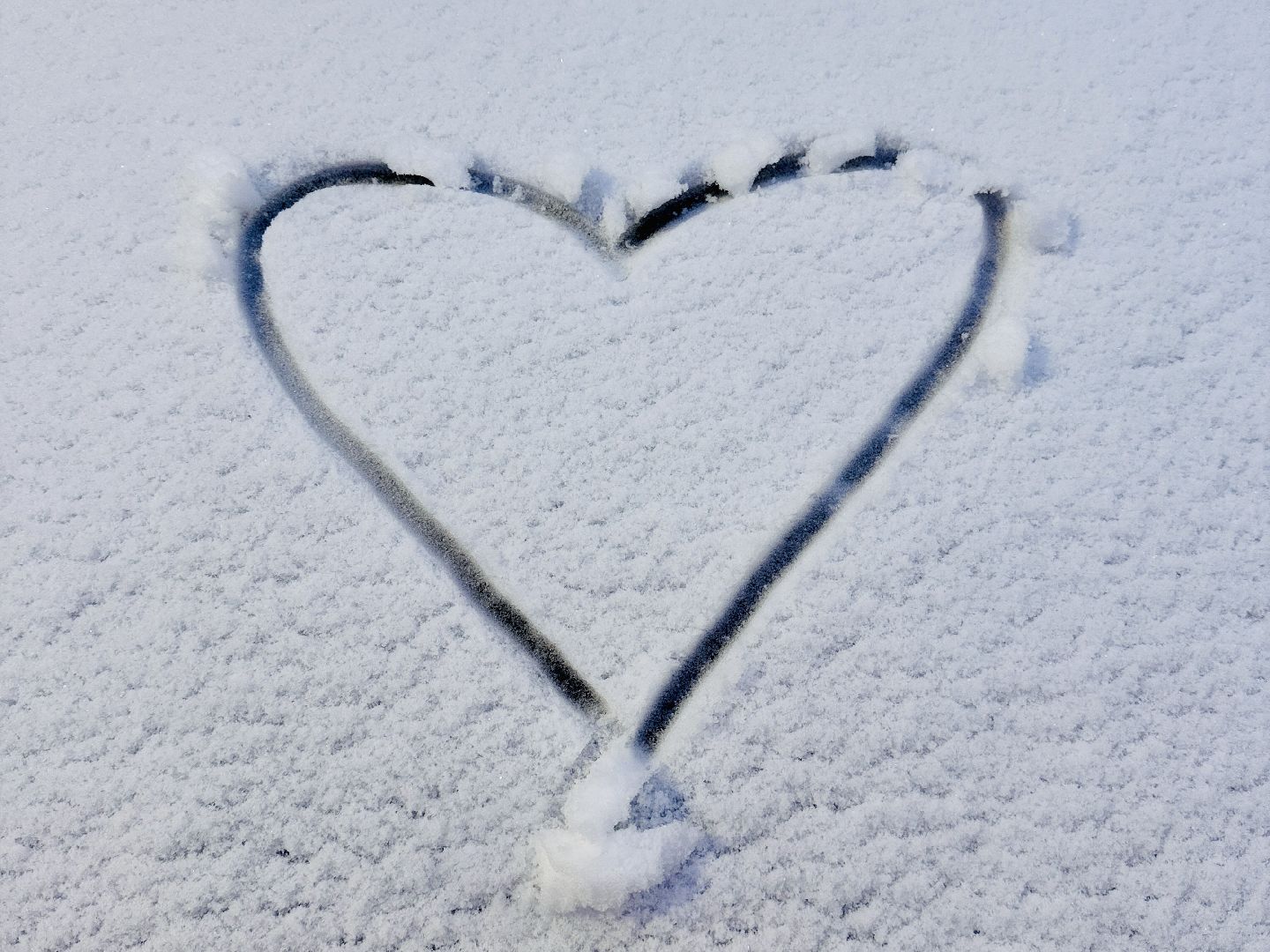 раменское, первый снег, уборка снега, коммунальные службы, обработка тротуаров,