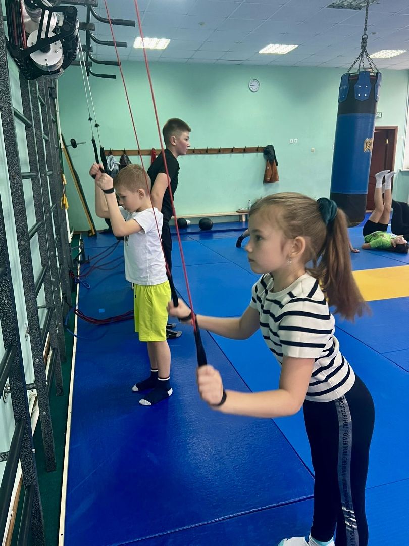 наро-фоминск, спорт Подмосковья, спортшкола наро-фоминск, лыжная секция, наро-фоминский городской округ, олег рожнов,