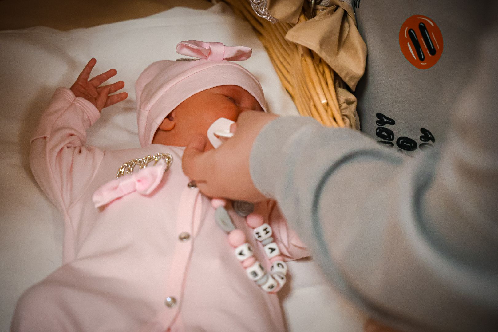 клин, общество, роддом, сво, медицина,