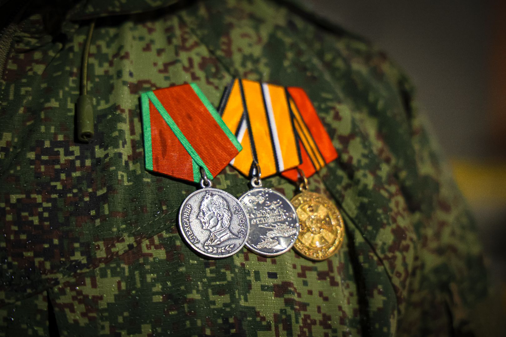 клин, общество, роддом, сво, медицина,