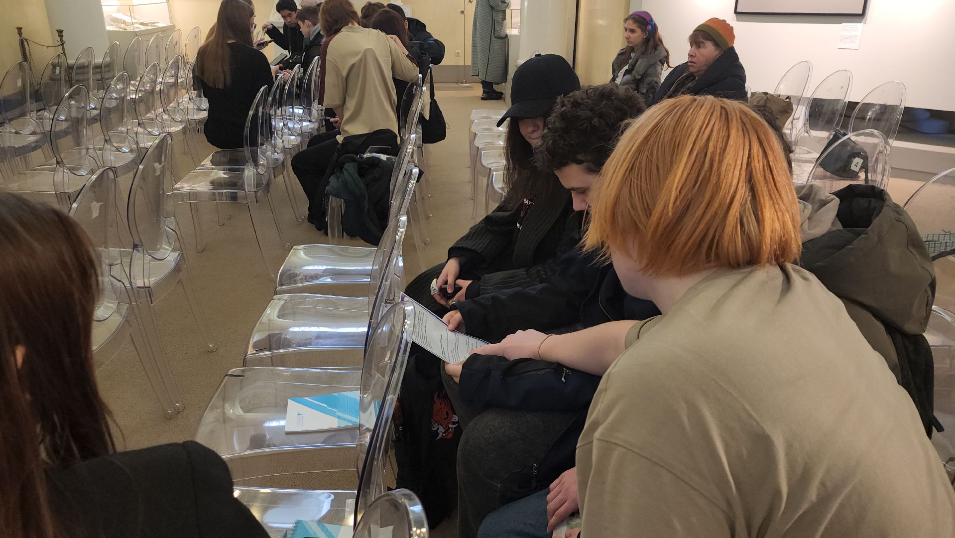 красногорск, архангельское,