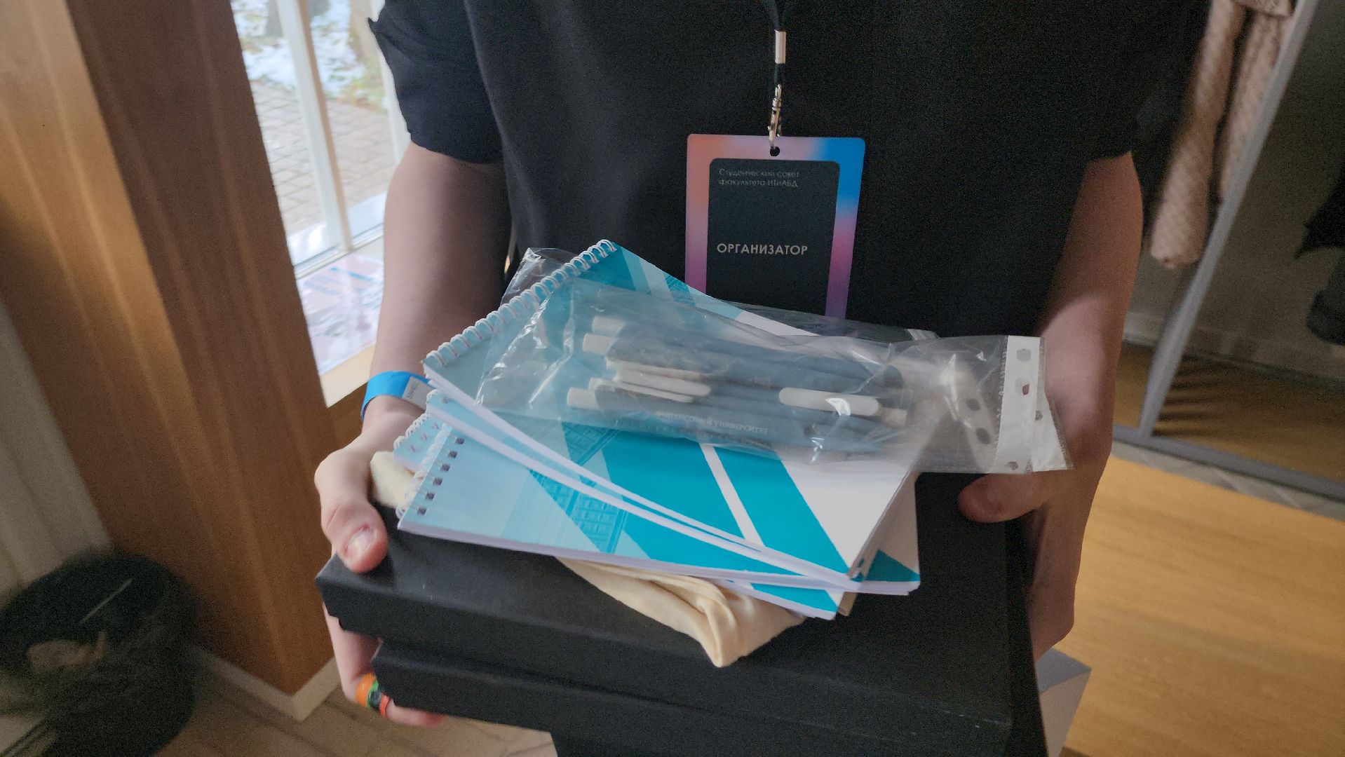 красногорск, архангельское,