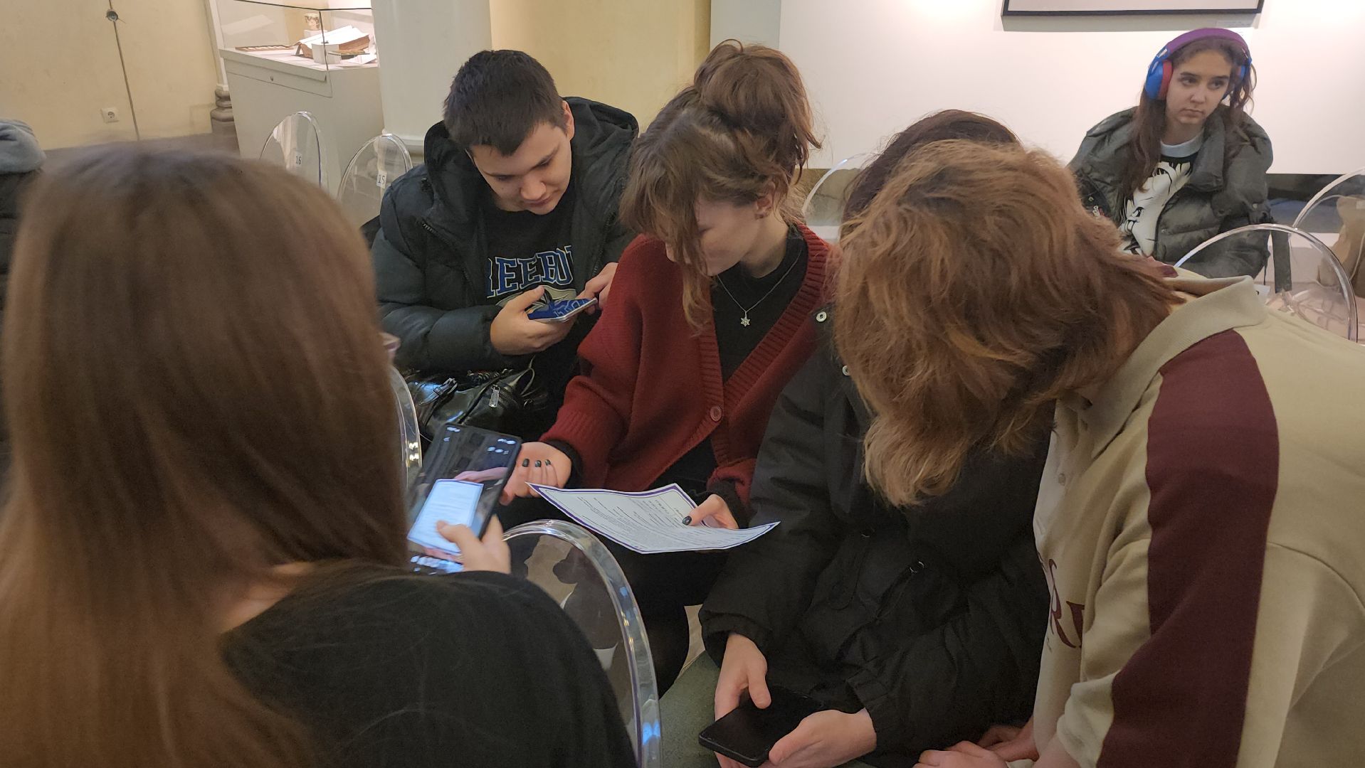 красногорск, архангельское,