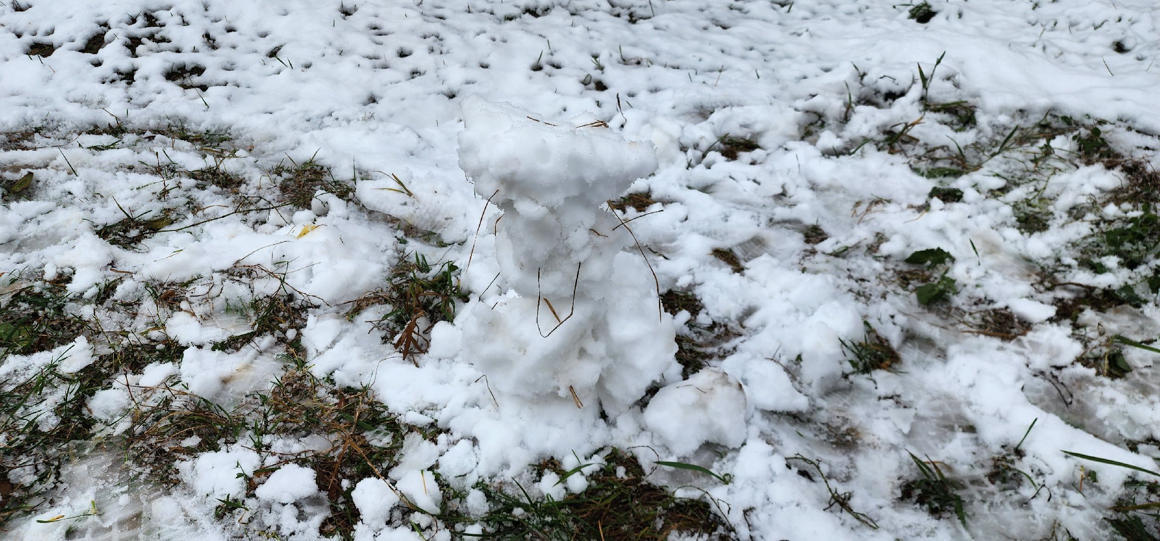 Истра , Снег, Уборка,