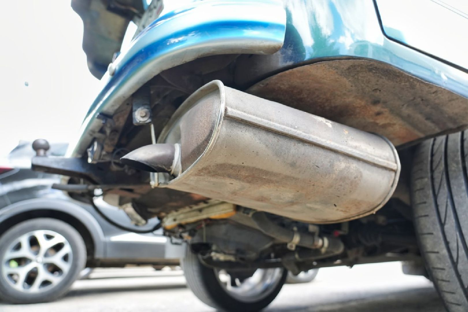 Сергиев Посад, Сергиево-Посадский городской округ, Победа, Люди, Автомобиль, Ретроавто