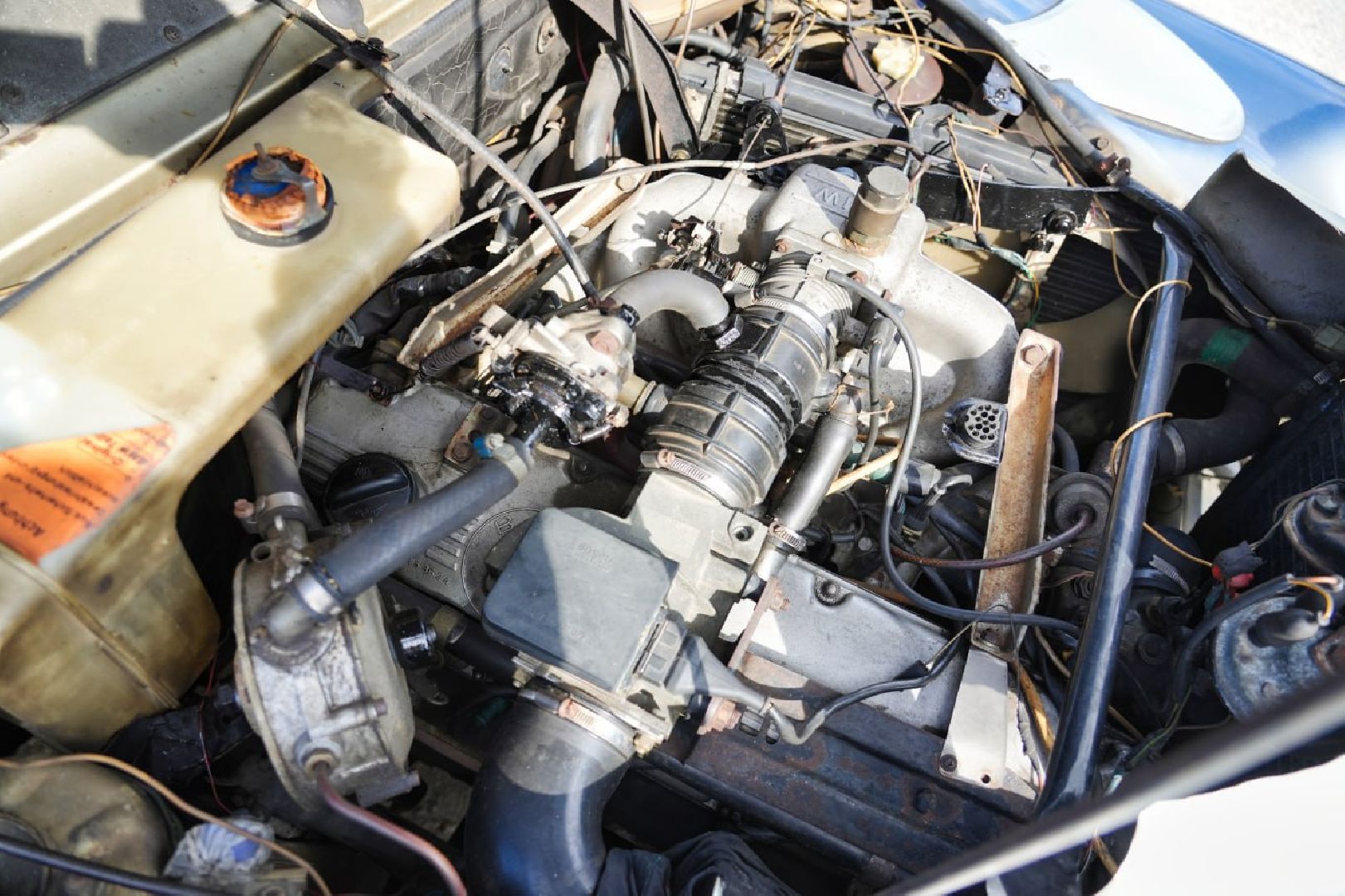 Сергиев Посад, Сергиево-Посадский городской округ, Победа, Люди, Автомобиль, Ретроавто