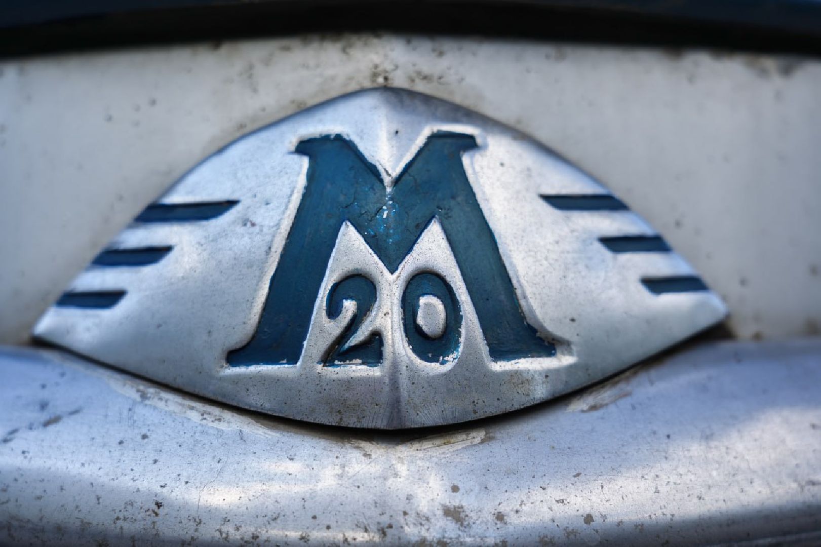 Сергиев Посад, Сергиево-Посадский городской округ, Победа, Люди, Автомобиль, Ретроавто