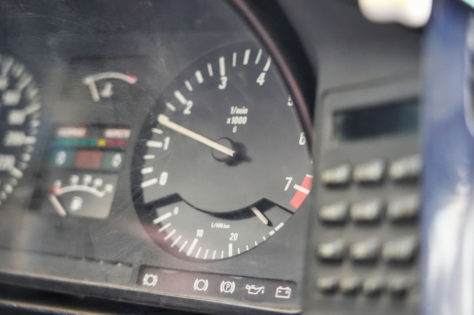 Сергиев Посад, Сергиево-Посадский городской округ, Победа, Люди, Автомобиль, Ретроавто