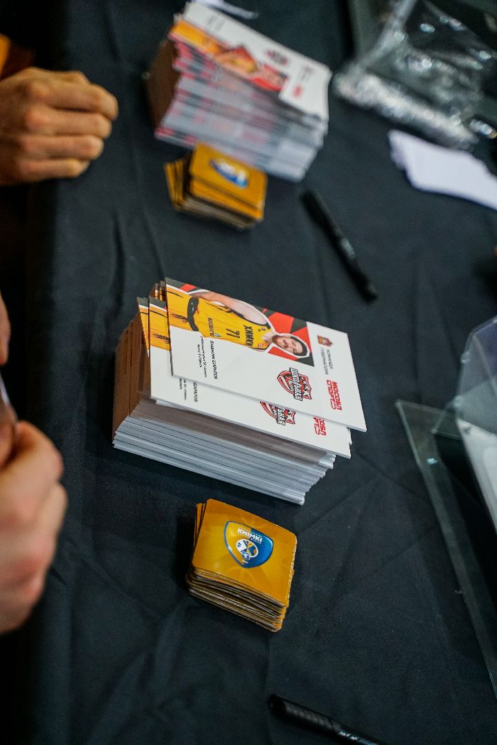 баскетбол, тренинг, наставничество,