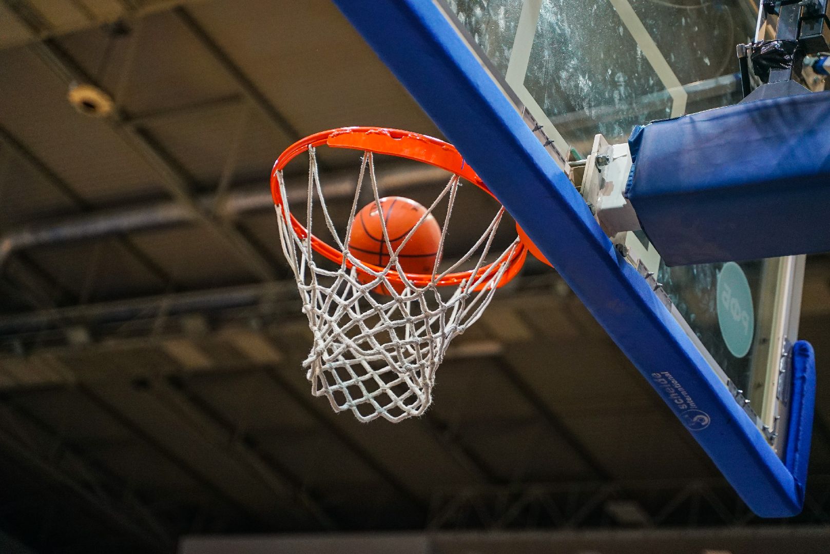 баскетбол, тренинг, наставничество,