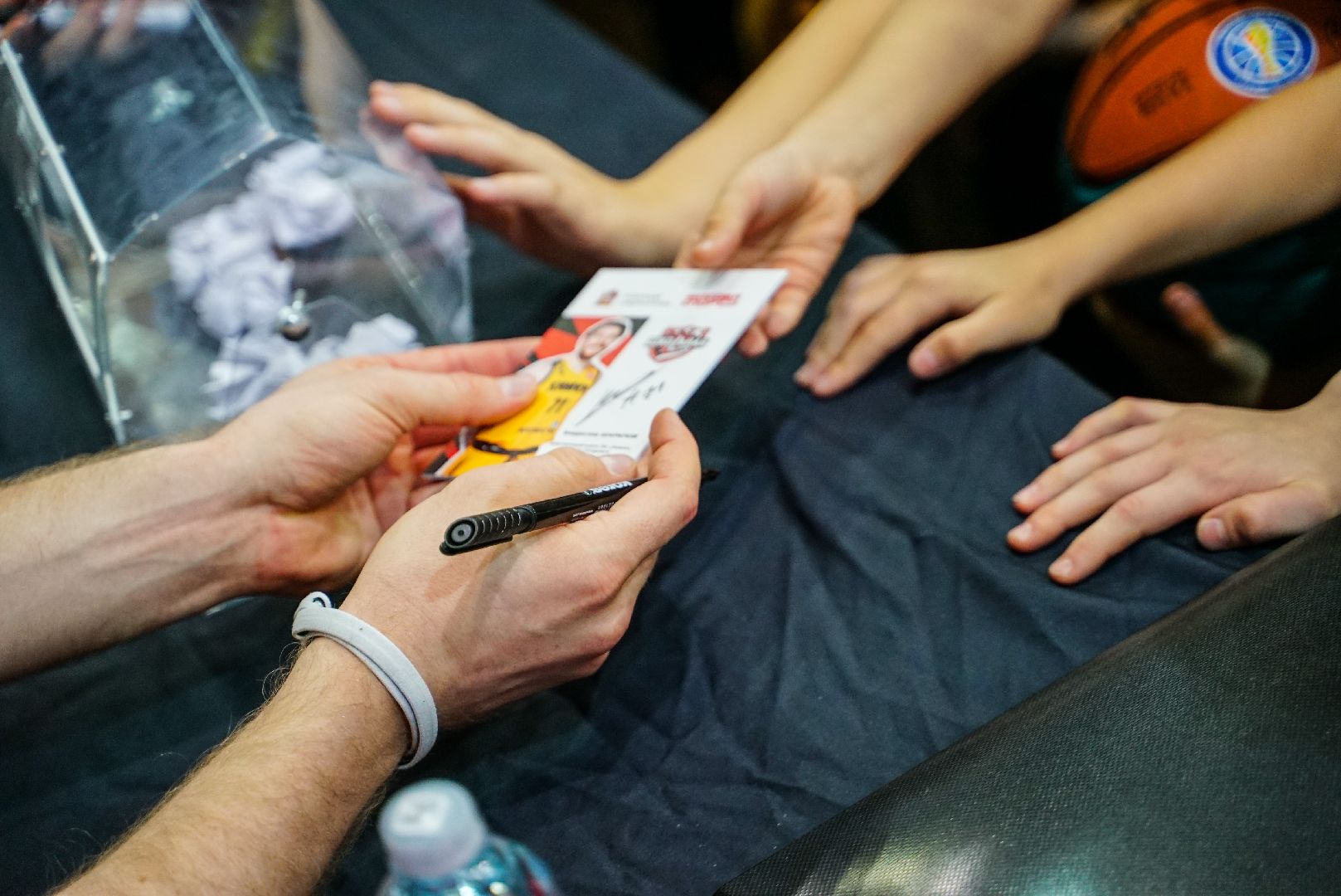 баскетбол, тренинг, наставничество,