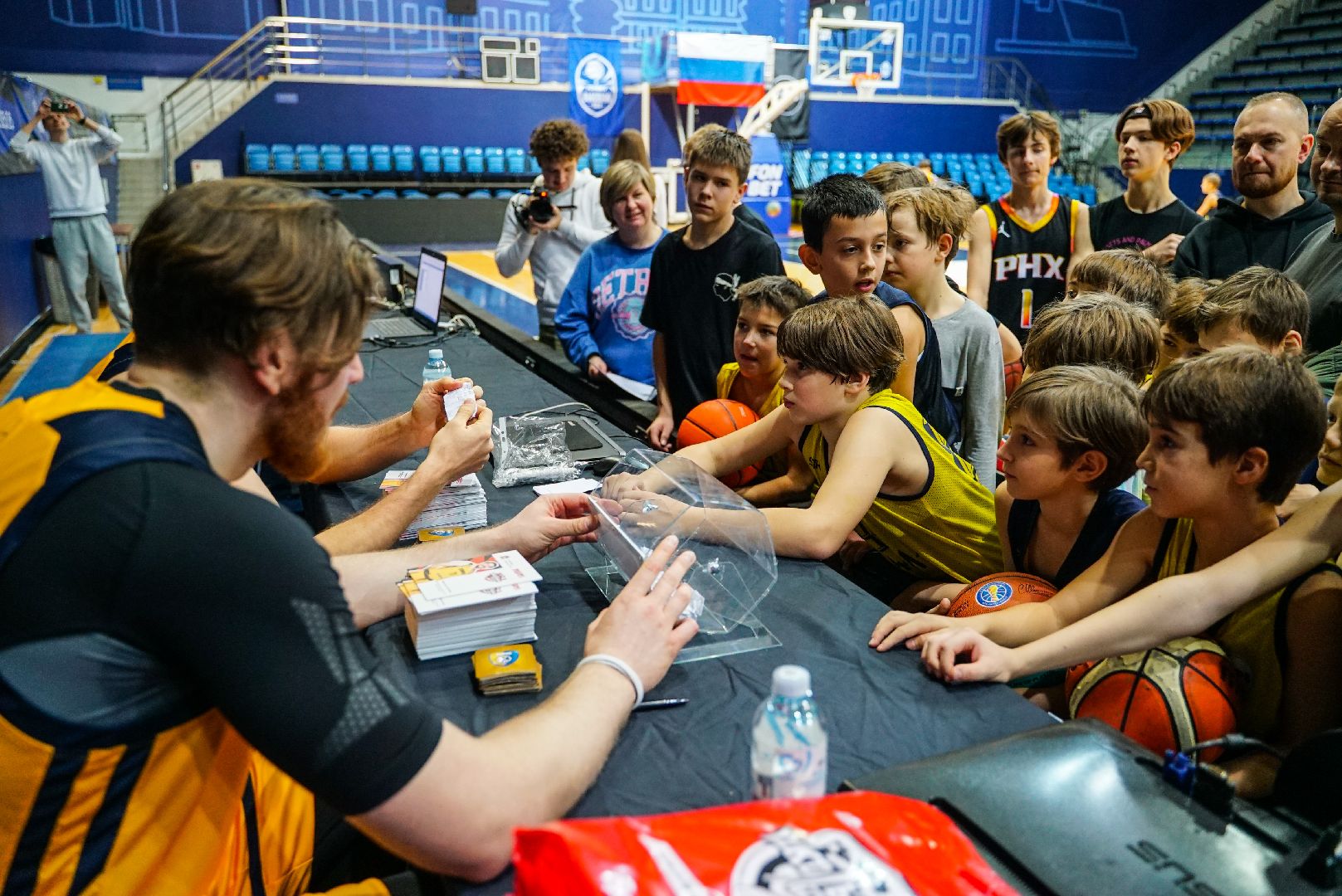 баскетбол, тренинг, наставничество,