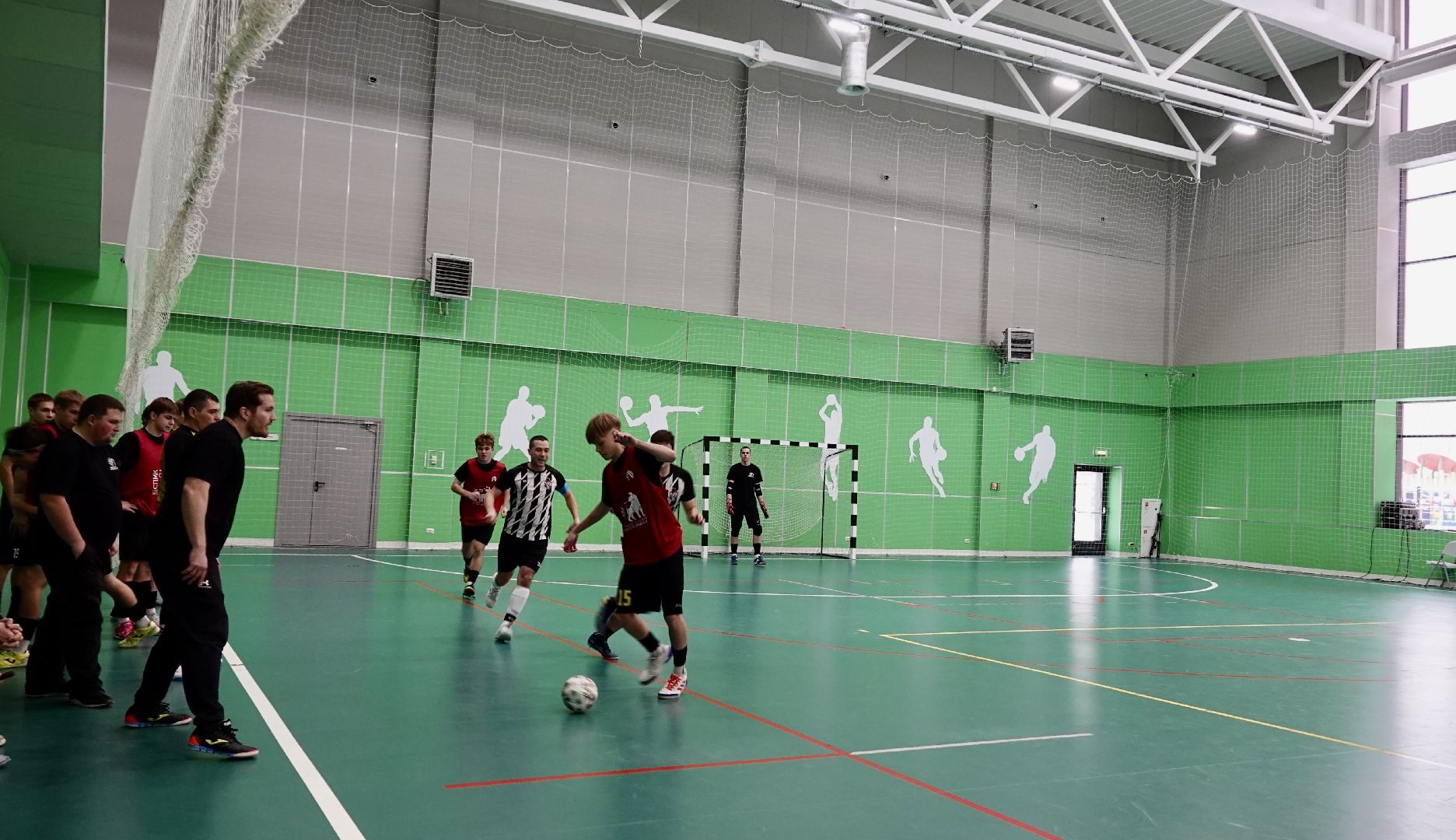 спорт , сергиево-посадский городской округ, сергиев посад, сво , память ,