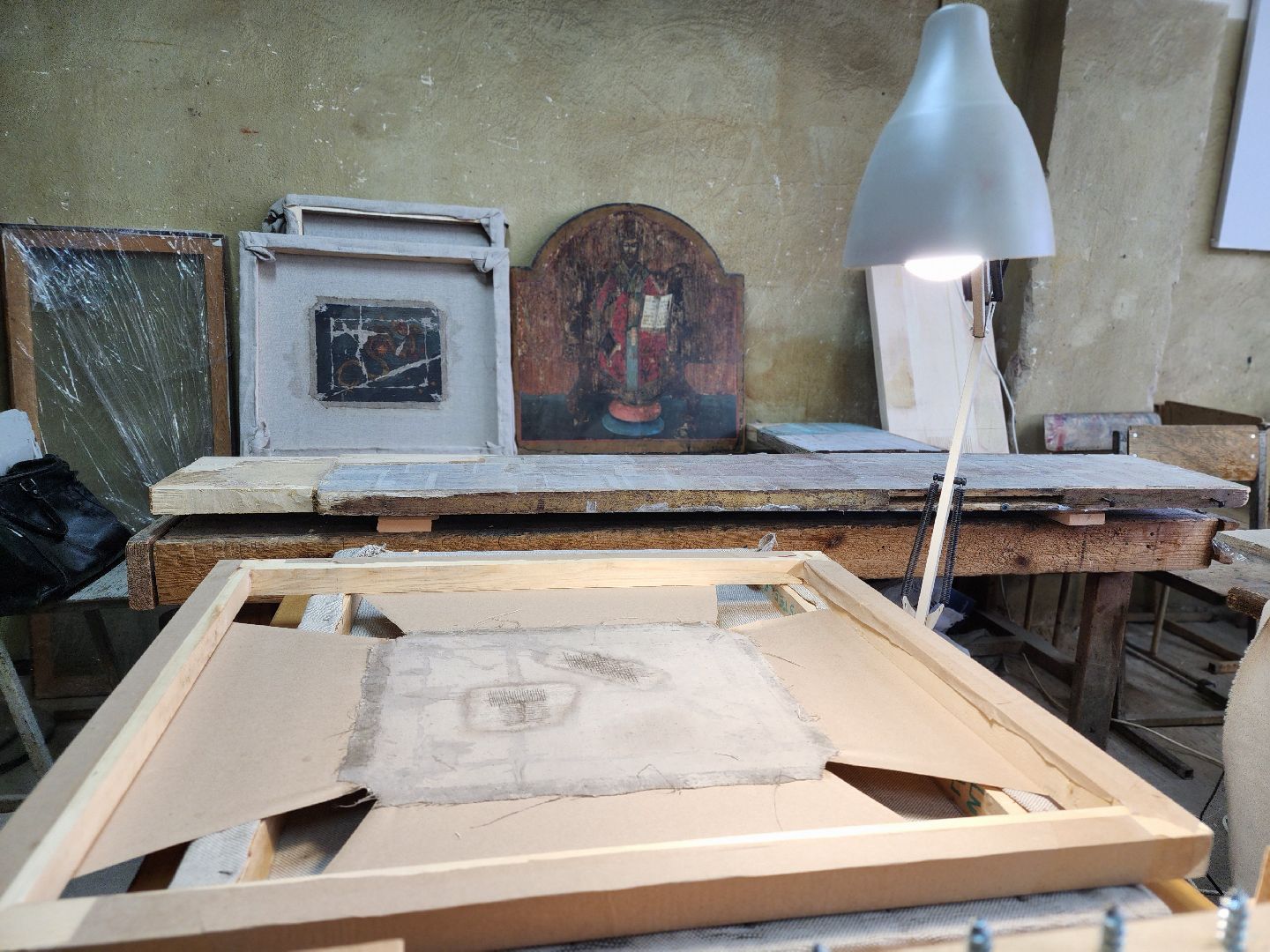 сергиев посад, сергиево-посадский городской округ, хотьково, абрамцево, абрамцевский колледж, ахпк, абрамцево-кудринская резьба, живопись, художественно-промышленный колледж, университет строганова, резьба по дереву, резьба по кости,