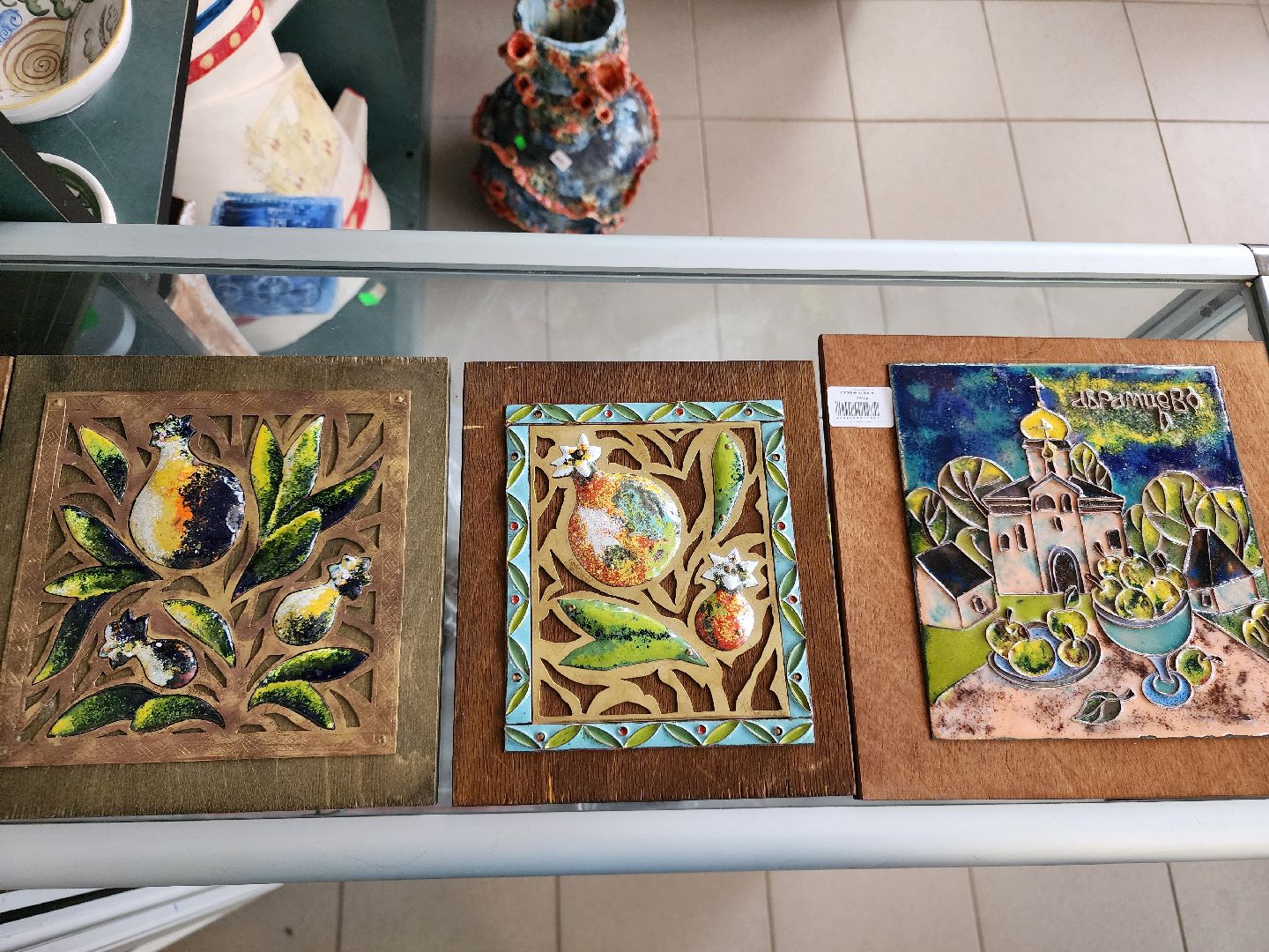 сергиев посад, сергиево-посадский городской округ, хотьково, абрамцево, абрамцевский колледж, ахпк, абрамцево-кудринская резьба, живопись, художественно-промышленный колледж, университет строганова, резьба по дереву, резьба по кости,