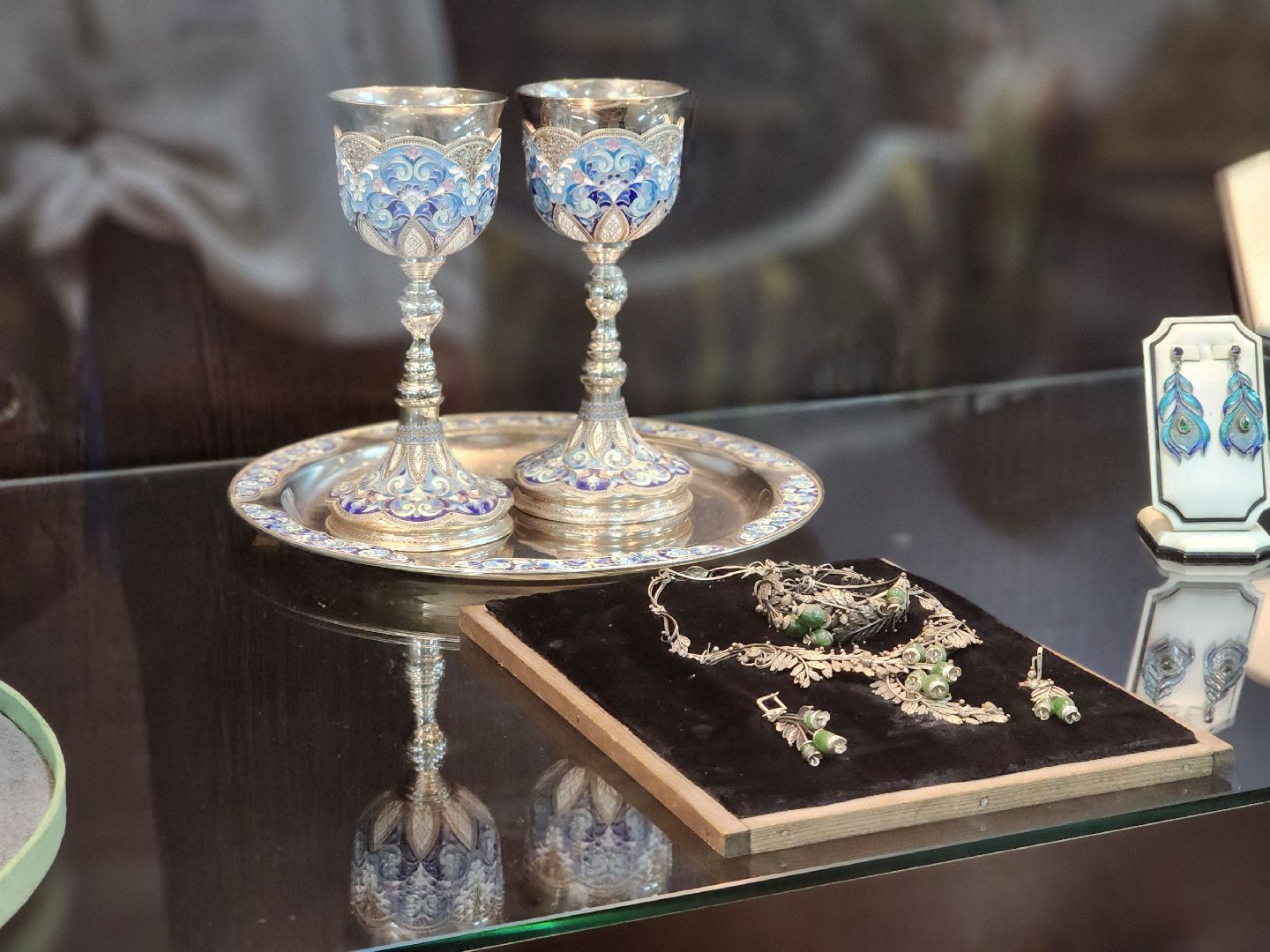 сергиев посад, сергиево-посадский городской округ, хотьково, абрамцево, абрамцевский колледж, ахпк, абрамцево-кудринская резьба, живопись, художественно-промышленный колледж, университет строганова, резьба по дереву, резьба по кости,