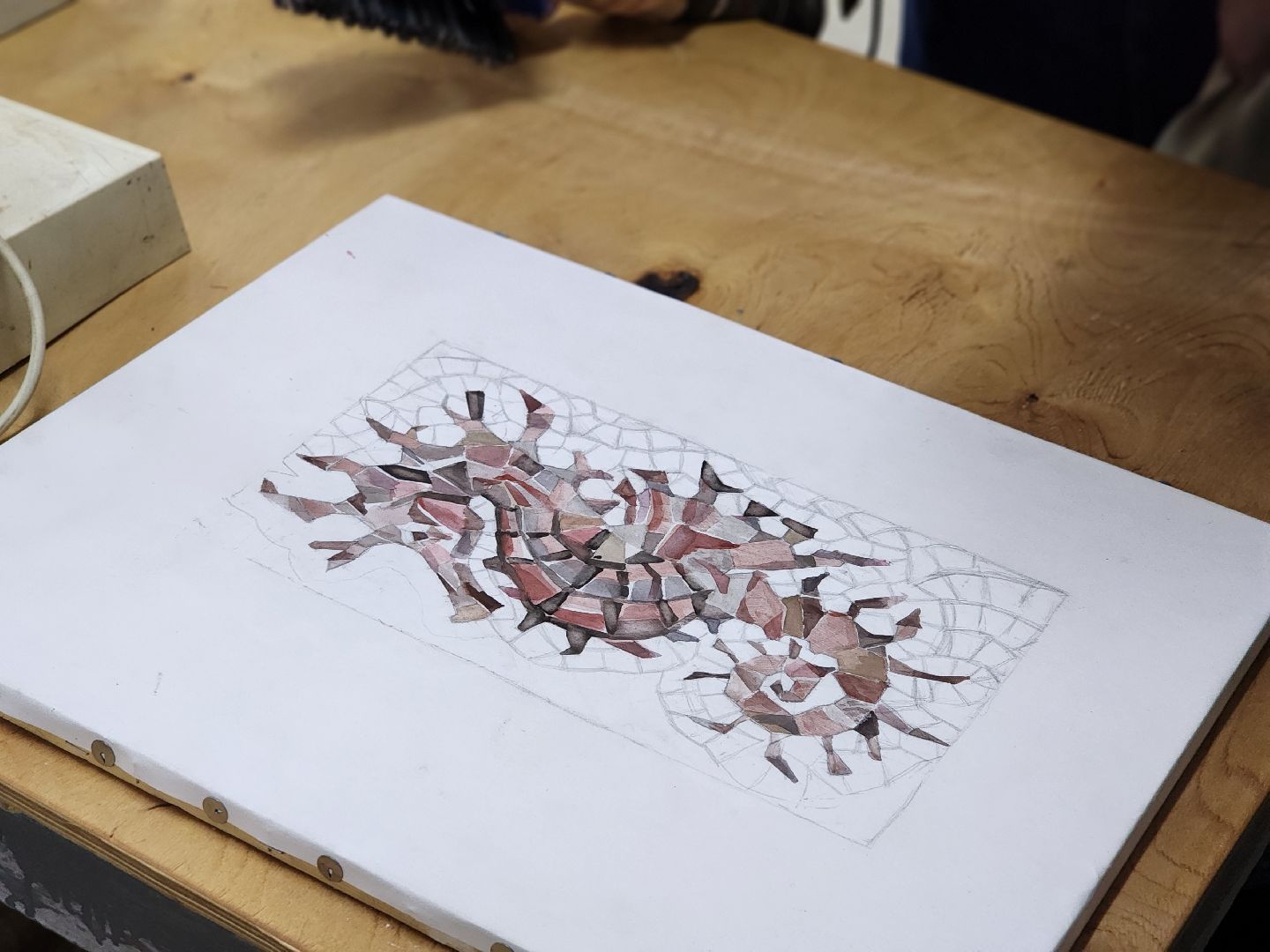 сергиев посад, сергиево-посадский городской округ, хотьково, абрамцево, абрамцевский колледж, ахпк, абрамцево-кудринская резьба, живопись, художественно-промышленный колледж, университет строганова, резьба по дереву, резьба по кости,