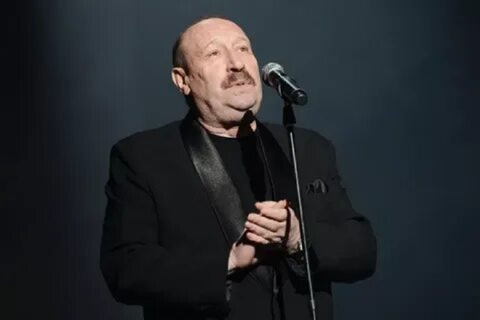 Звенигород, Звенигородский Манеж, Игорь Клебанов, кинематограф, Гильдия кинооператоров России, премия