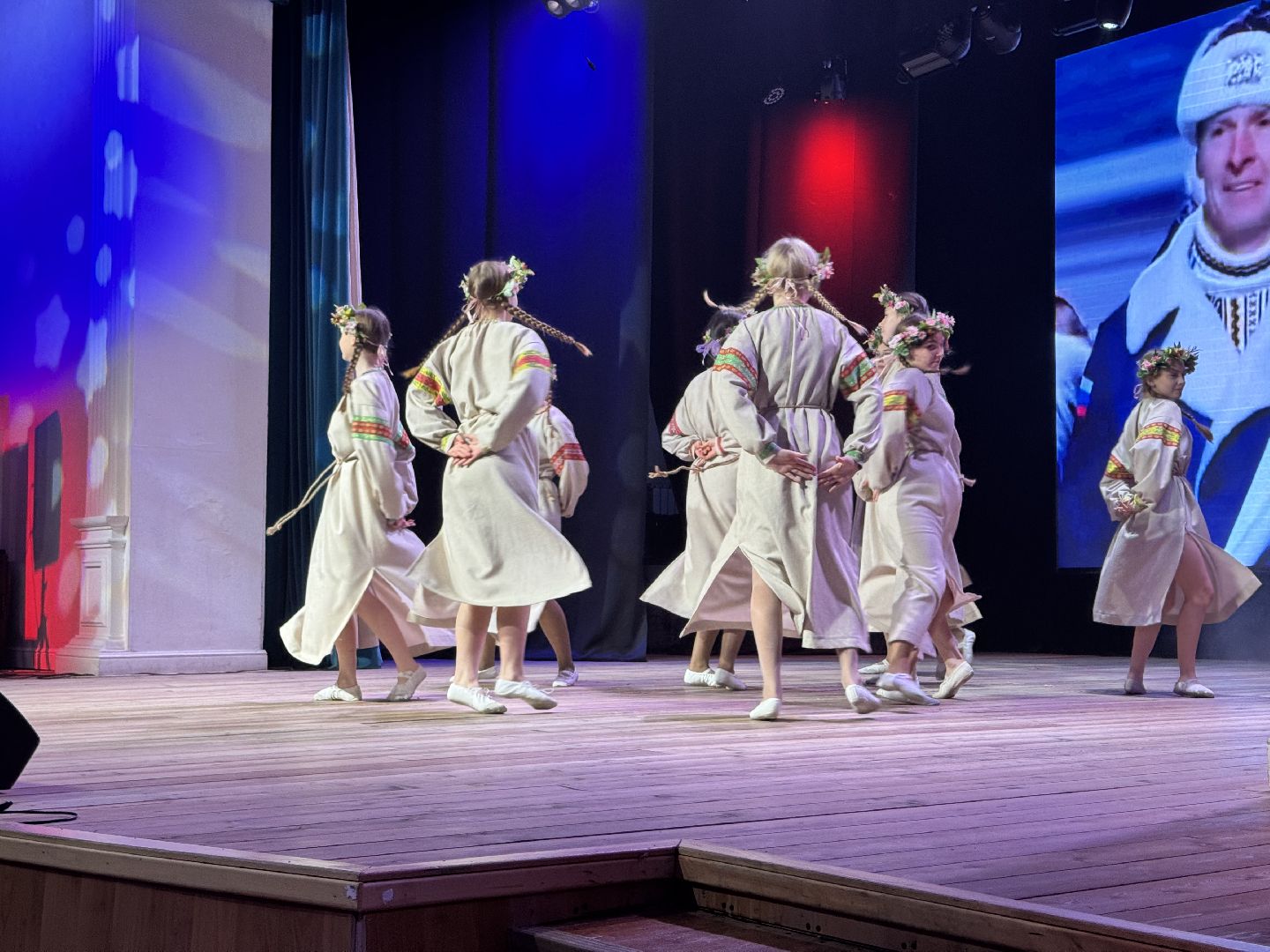 шаховская, штаб помощи,сво,