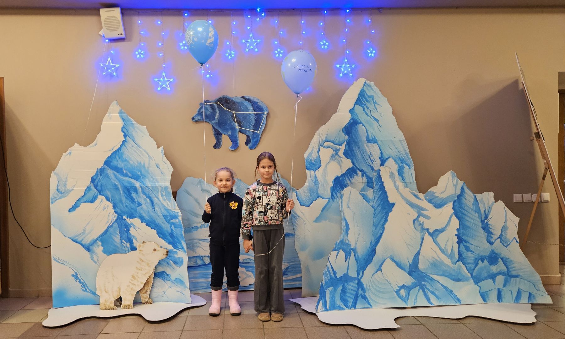 долгопрудный, дк вперед, кают-компания мечтайте, пройди свою кругосветку, квест-выставка,