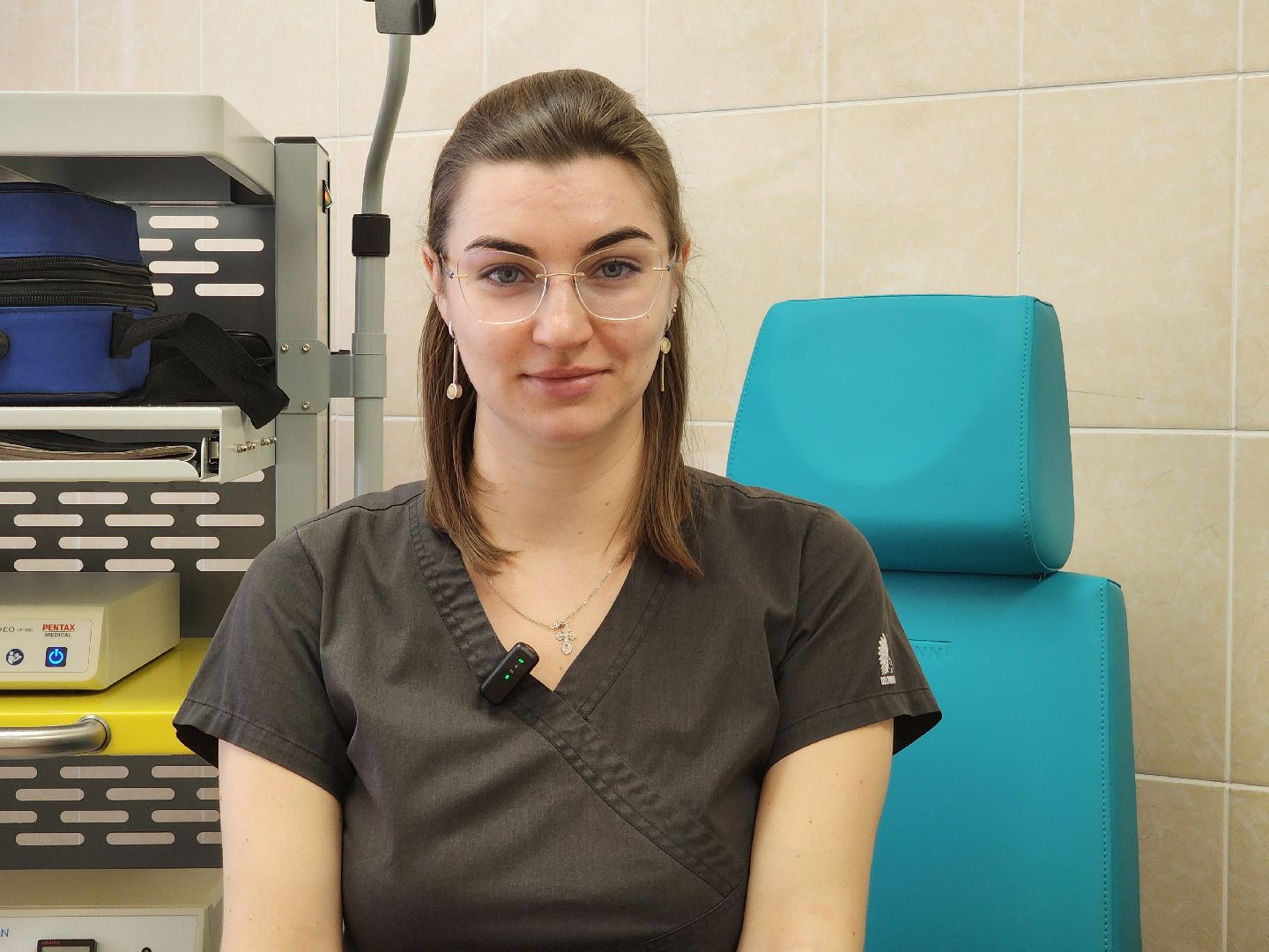 Подольск , лор-врач, Лор-отделение, подольская детская больница,