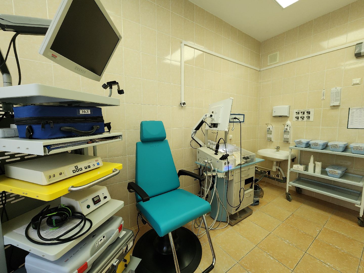 Подольск , лор-врач, Лор-отделение, подольская детская больница,