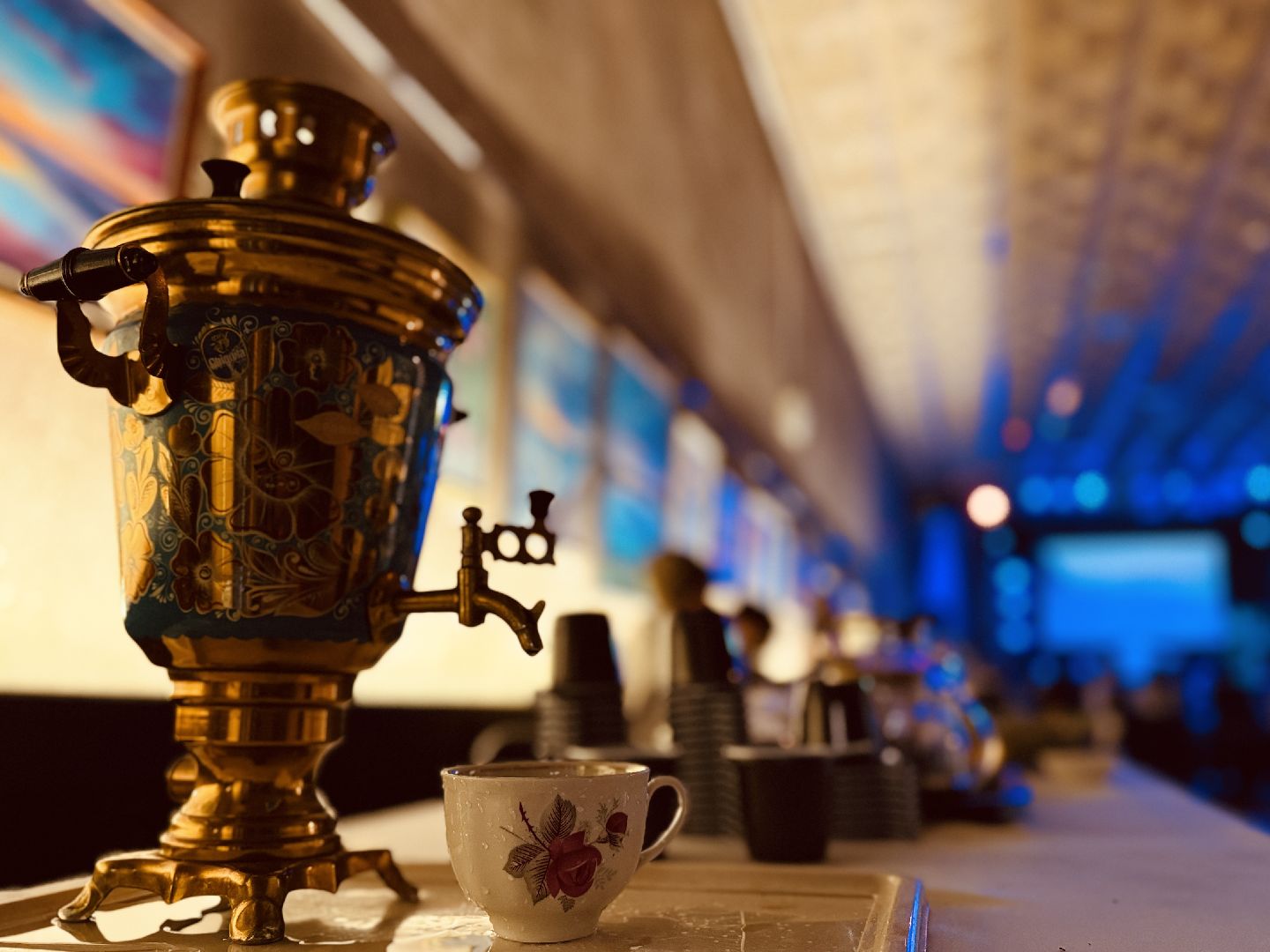 раменское, дворец культуры победа, удельная, молодежный театр первопроходцы,