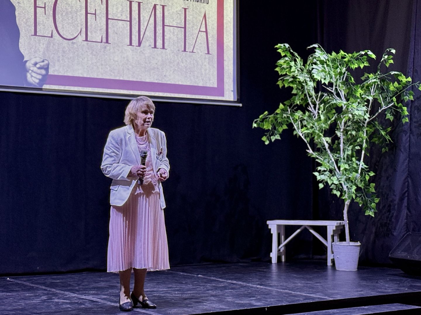 раменское, дворец культуры победа, удельная, молодежный театр первопроходцы,