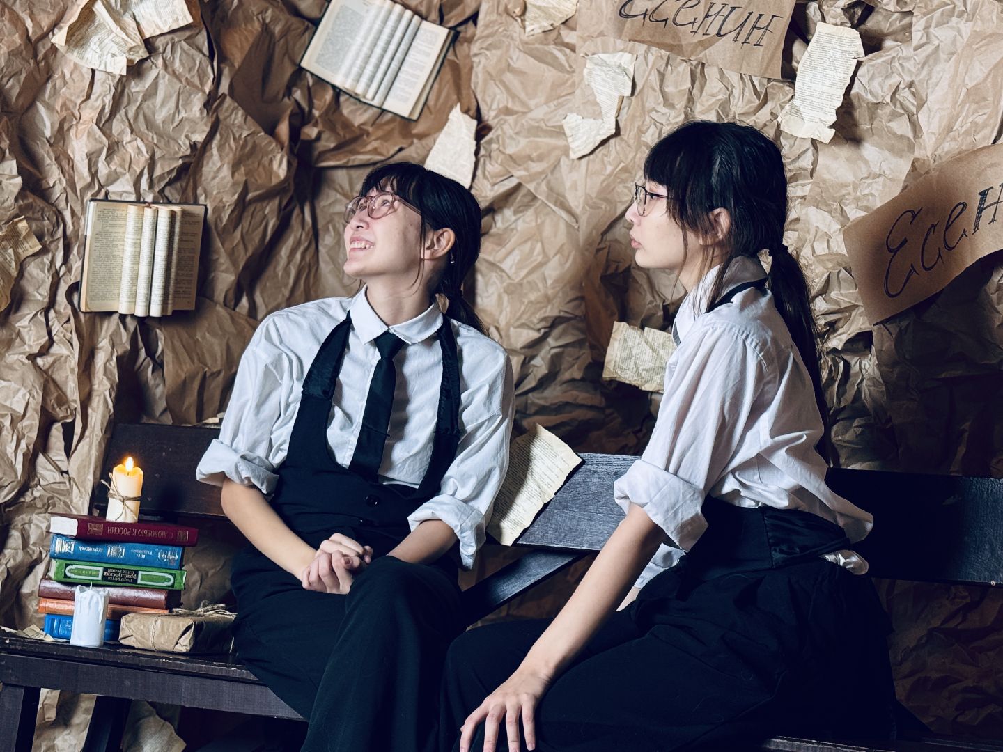 раменское, дворец культуры победа, удельная, молодежный театр первопроходцы,