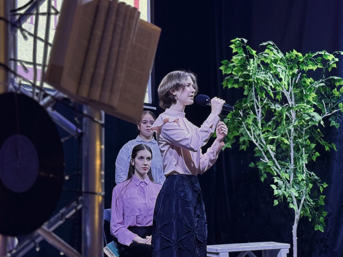 раменское, дворец культуры победа, удельная, молодежный театр первопроходцы,