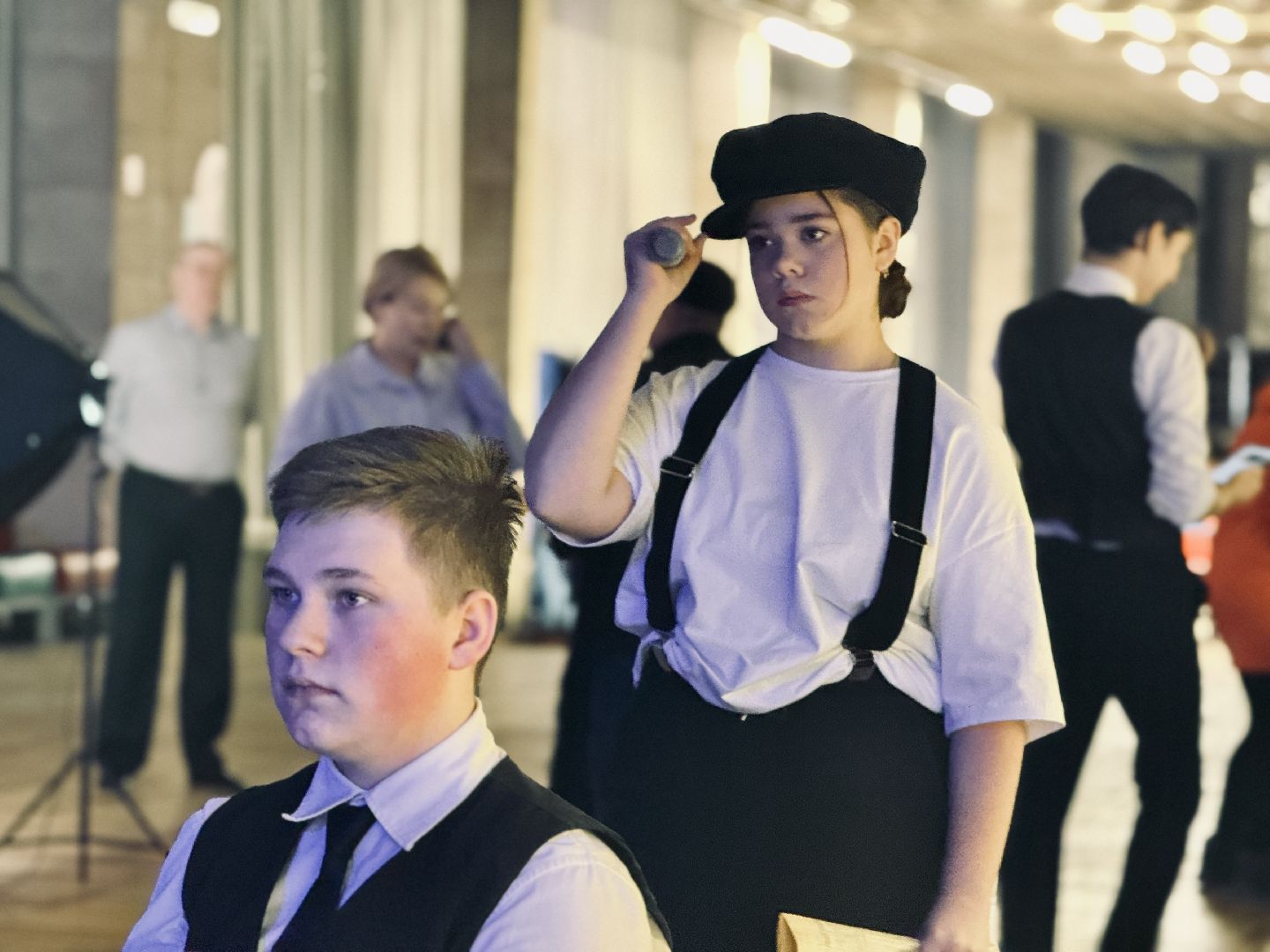 раменское, дворец культуры победа, удельная, молодежный театр первопроходцы,