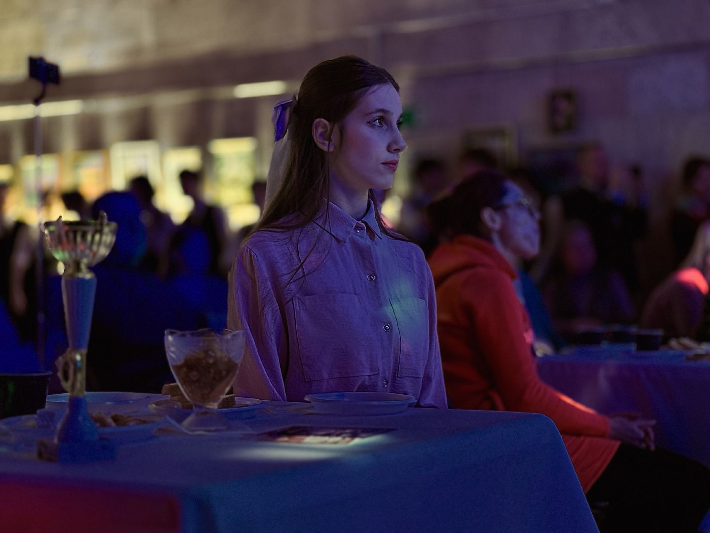 раменское, дворец культуры победа, удельная, молодежный театр первопроходцы,