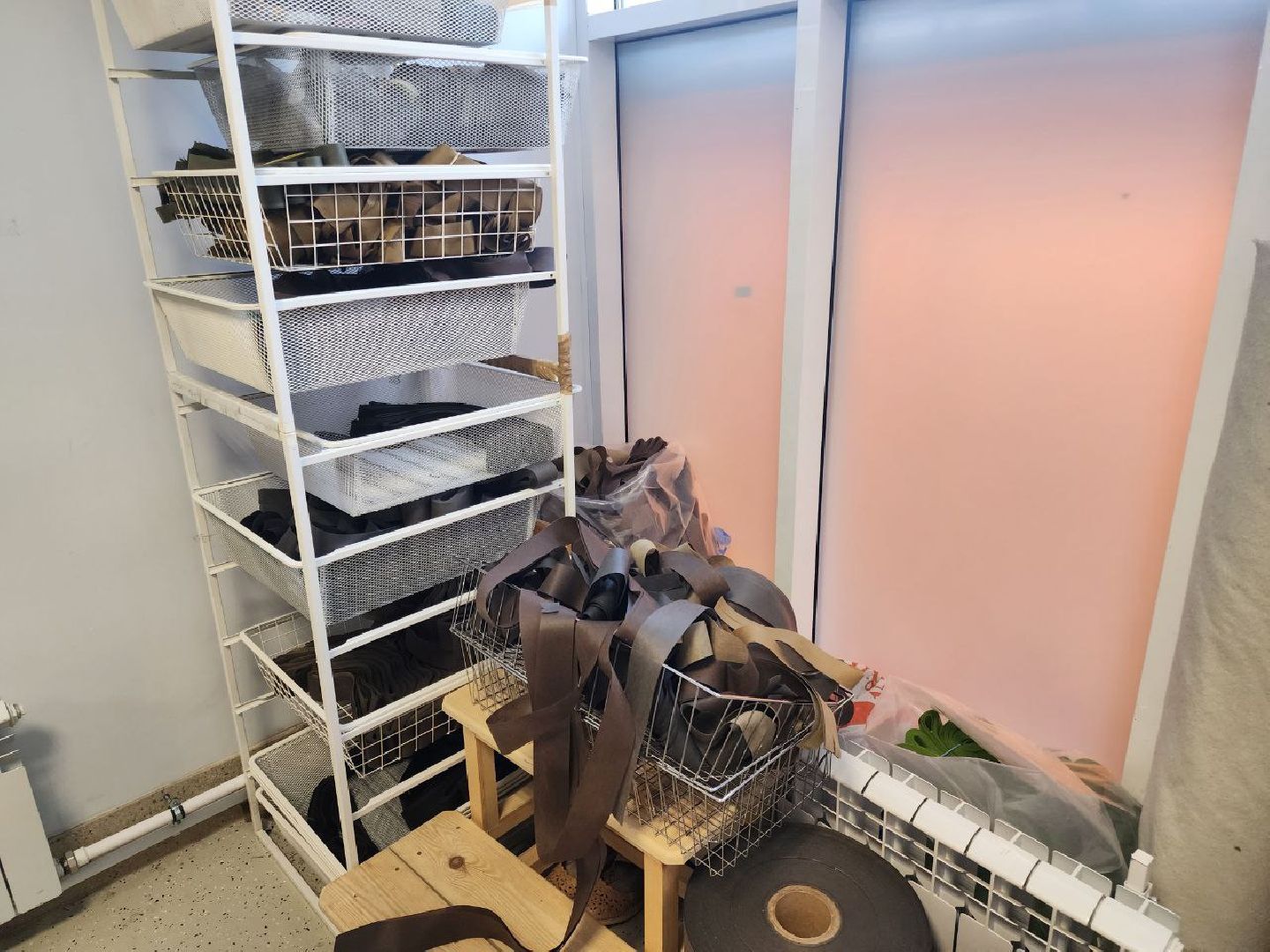 солнечногорск, конкурс, специальная военная операция, сво  музей победы красногорск,