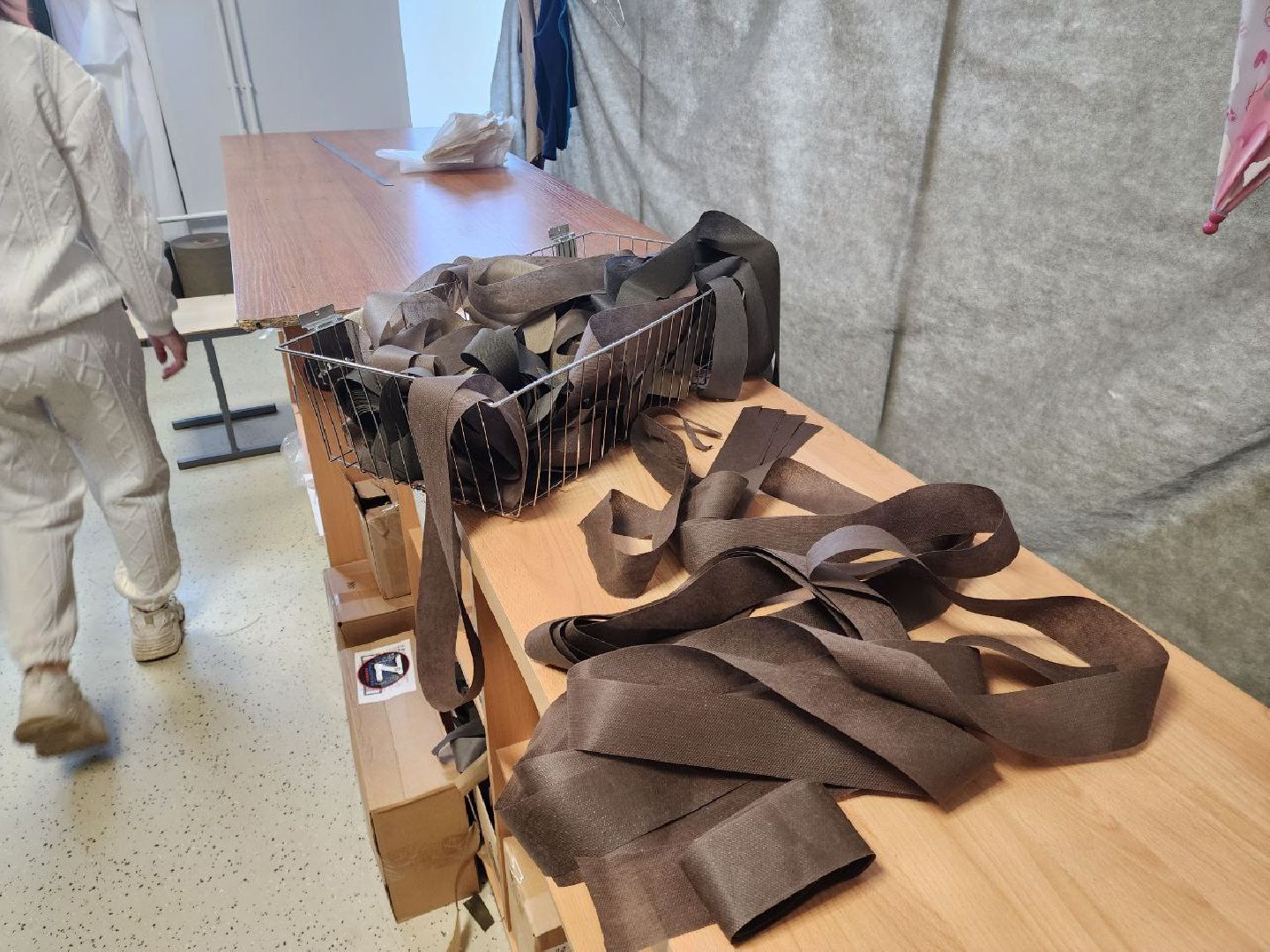 солнечногорск, конкурс, специальная военная операция, сво  музей победы красногорск,