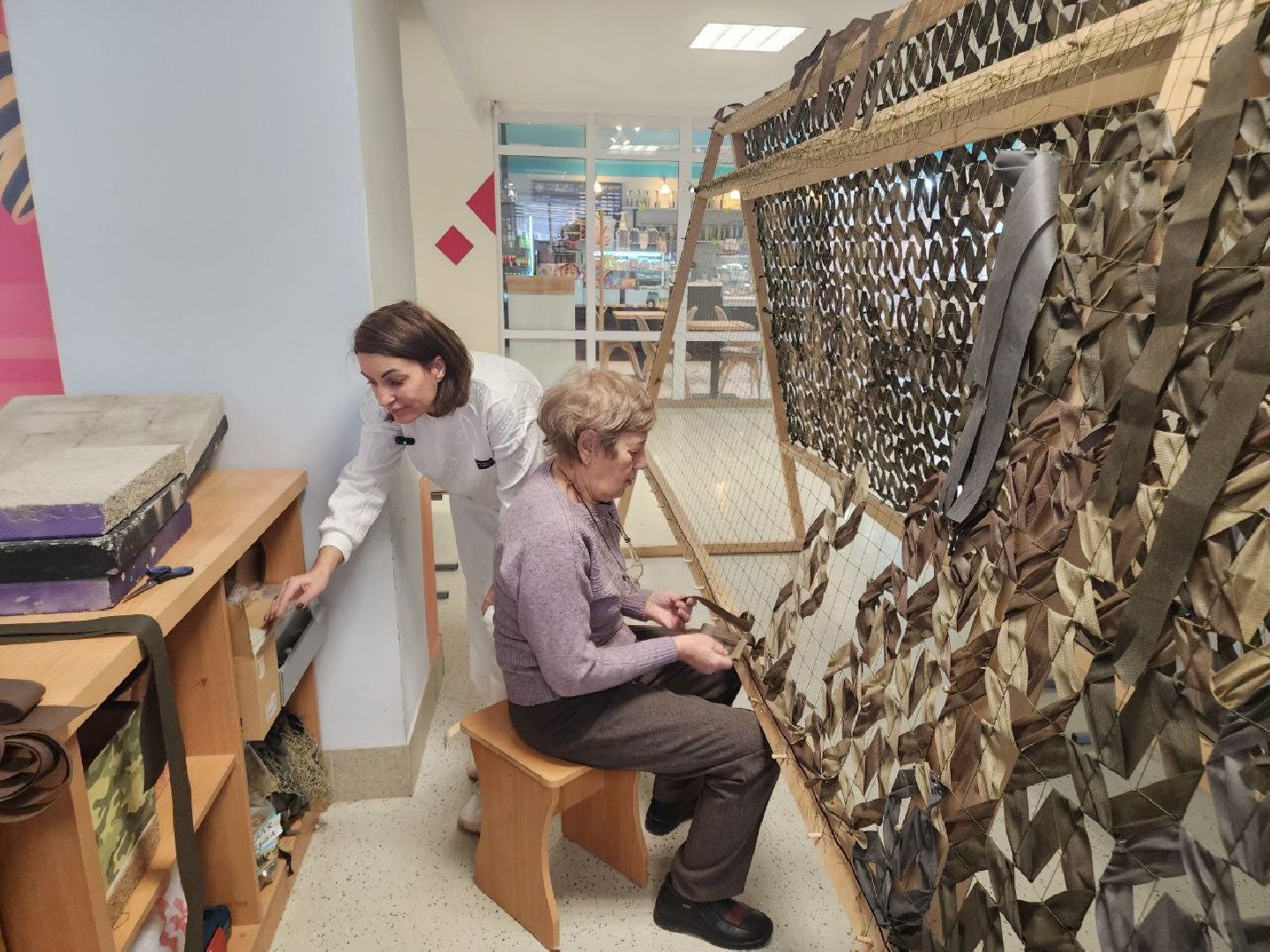 солнечногорск, конкурс, специальная военная операция, сво  музей победы красногорск,