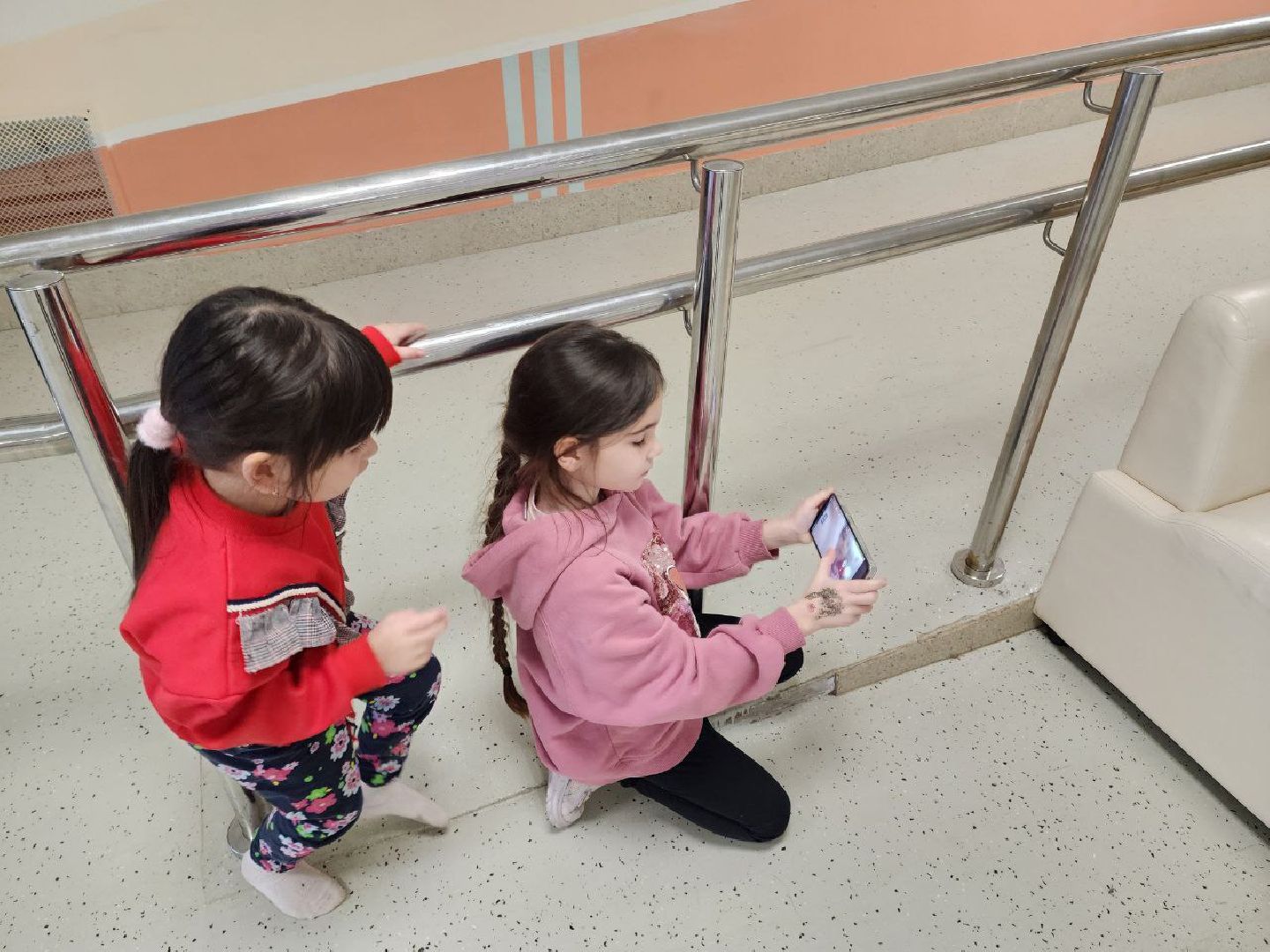 солнечногорск, конкурс, специальная военная операция, сво  музей победы красногорск,