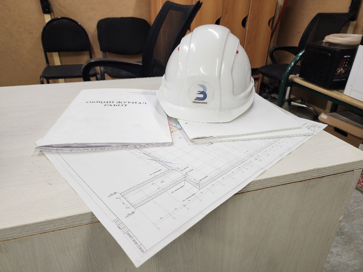 чехов, улица чехова 8а, гимназия 2, пристройка, строительство, реконструкция, котлован, земляные работы, стройгородок, фундамент, опалубка, госпрограмма московской области,губернатор подмосковья,подъездные пути, основа для фундамента, инженерные сети,