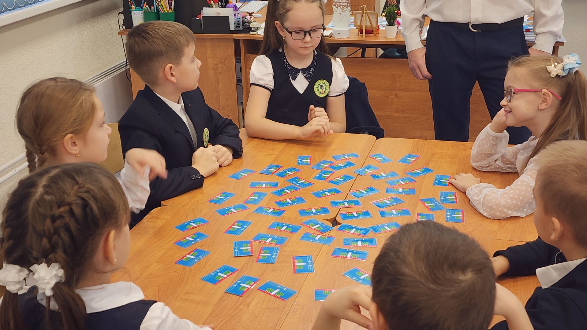 игра, я гражданин россии, красногорск, победитель,