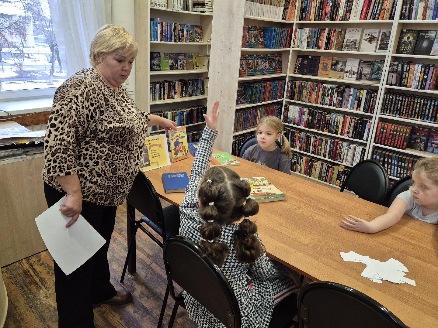 орехово-зуевский округ, деревня демихово, детский лагерь,