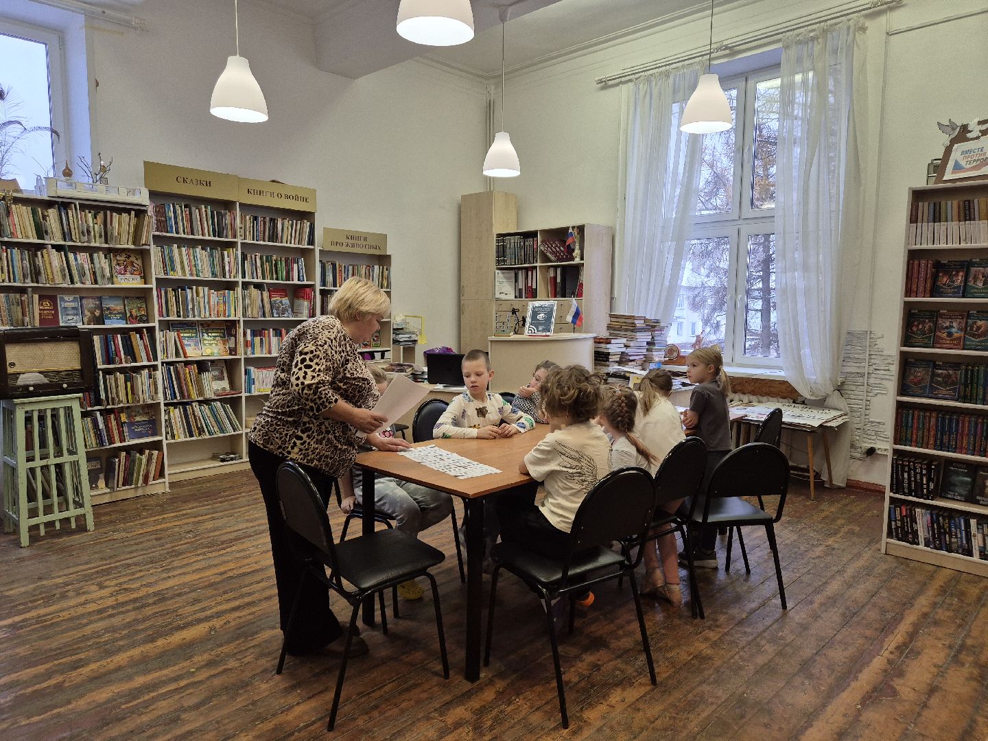 орехово-зуевский округ, деревня демихово, детский лагерь,
