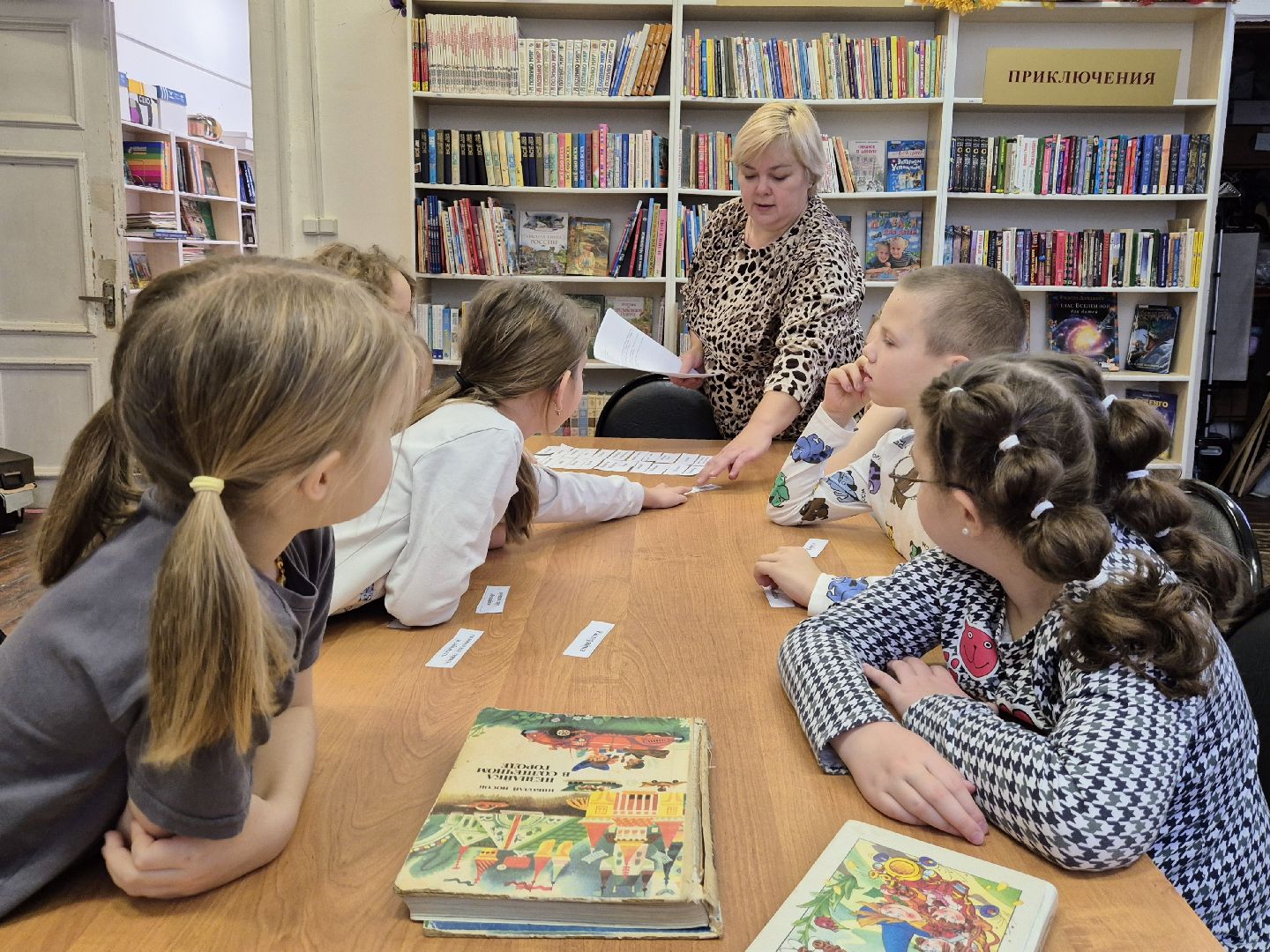 орехово-зуевский округ, деревня демихово, детский лагерь,