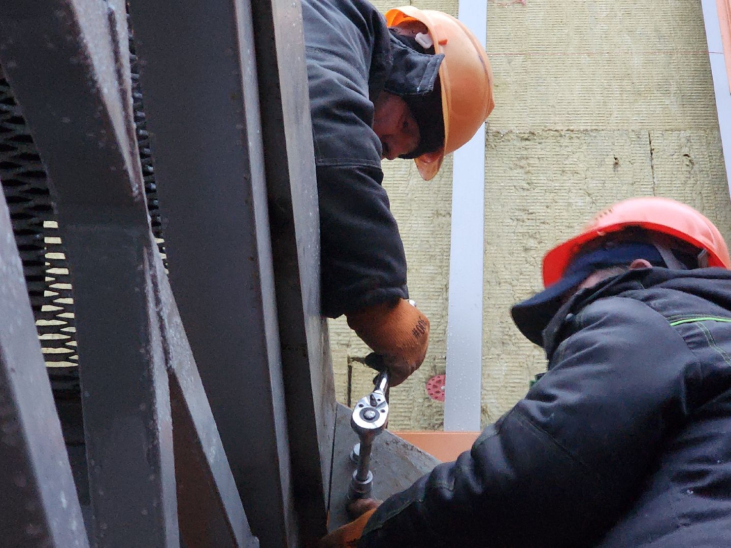 чехов, улица ильича 34а, детский сад, дошкольное отделение, лицей 4, капитальный ремонт, капремонт здания, фасадные работы, утепление наружных стен, облицовка, гидроизоляция, замена кровли, госпрограмма московской области, реконструкция,входная группа, пожарные лестницы, наружные работы,обновление,