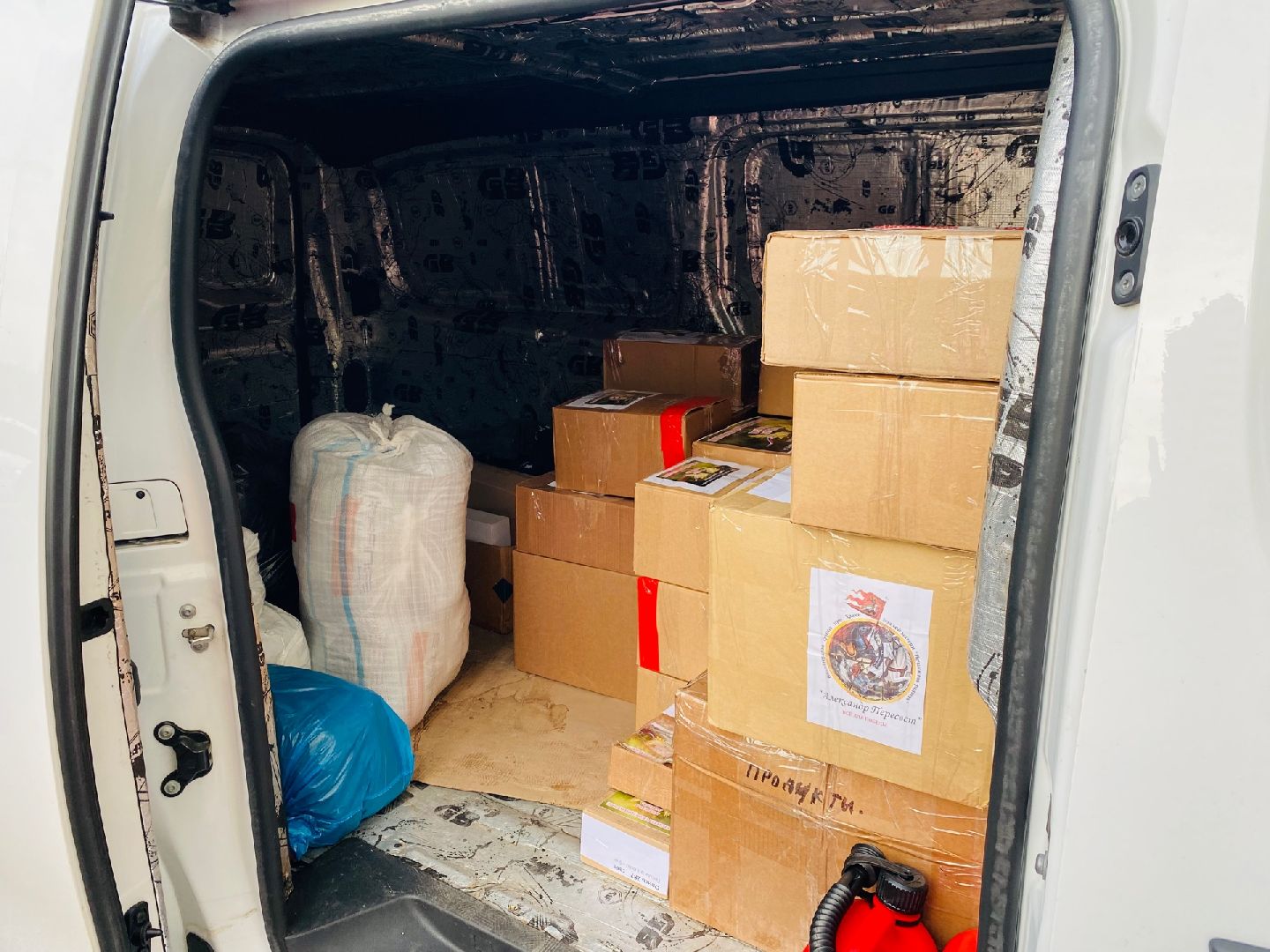 Домодедово, волонтеры, СВО, письма на фронт, рисунок солдату