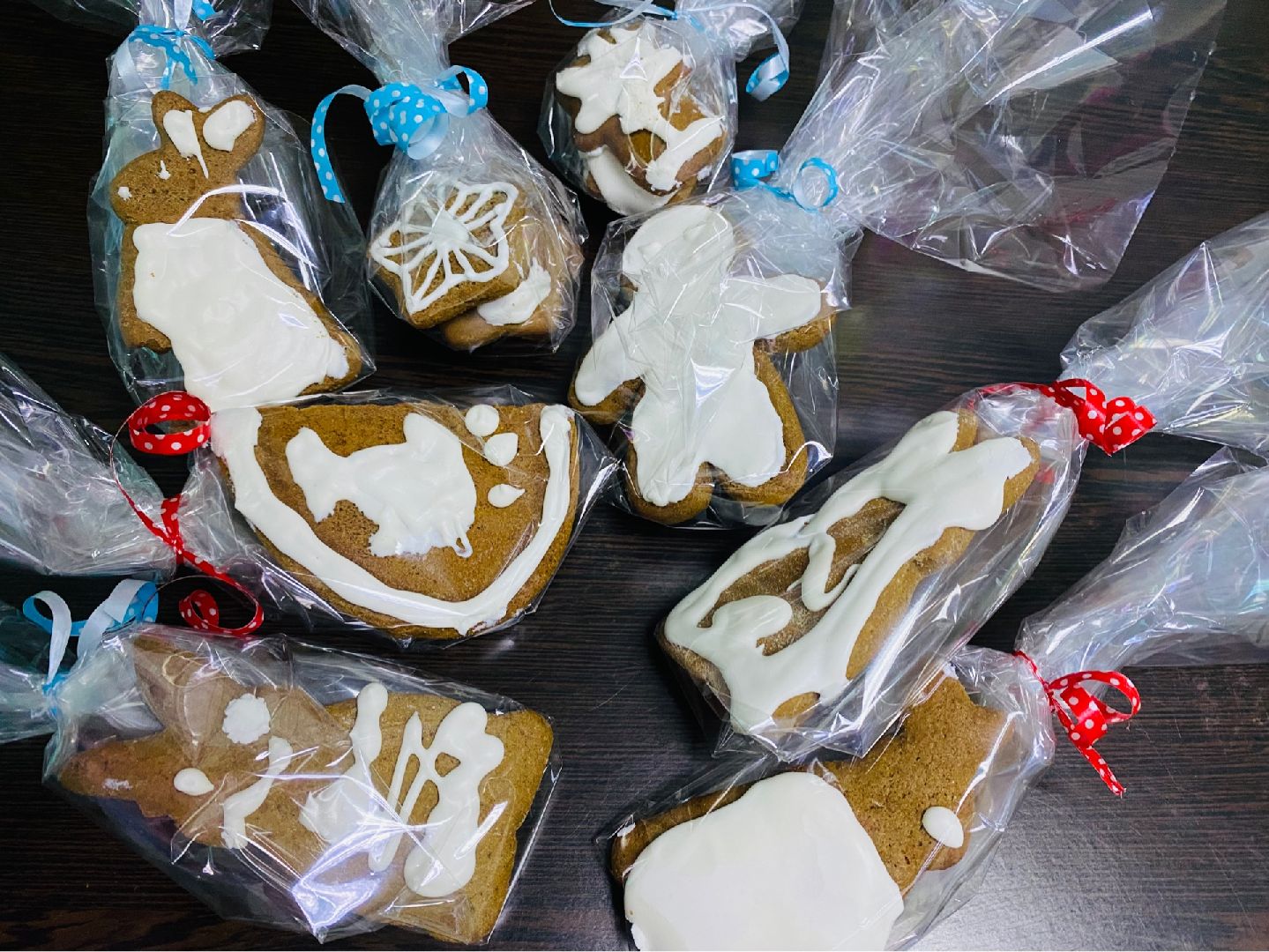 Домодедово, волонтеры, СВО, письма на фронт, рисунок солдату