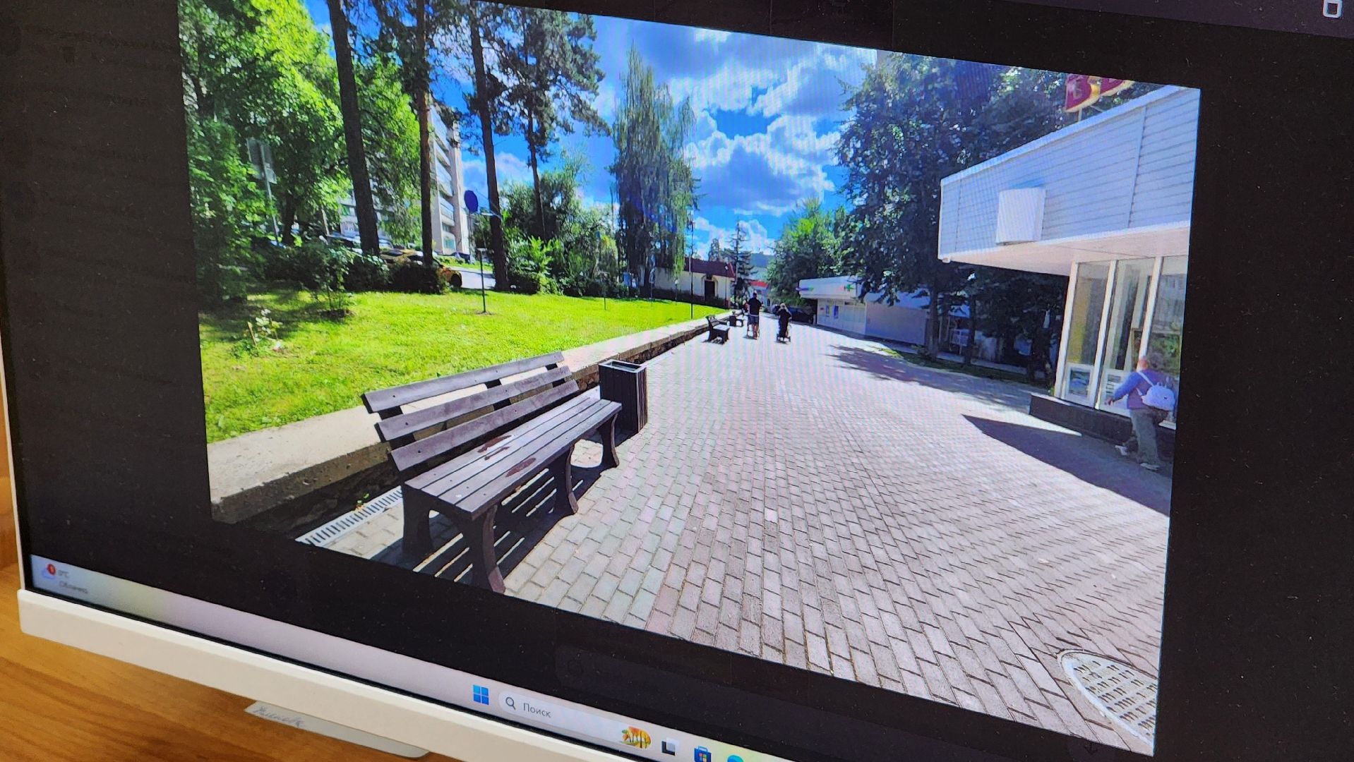 календарь , протвинская библиотека, общество,