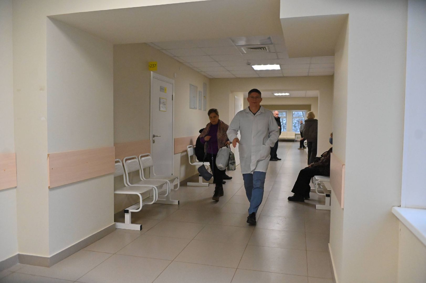 сергиев посад, сергиево-посадский городской округ, пересвет, фмба россии,диспансеризация, диспансеризация населения, выявление болезней на ранних стадиях,ЦМСЧ 94 ФМБА, цмсч 94,